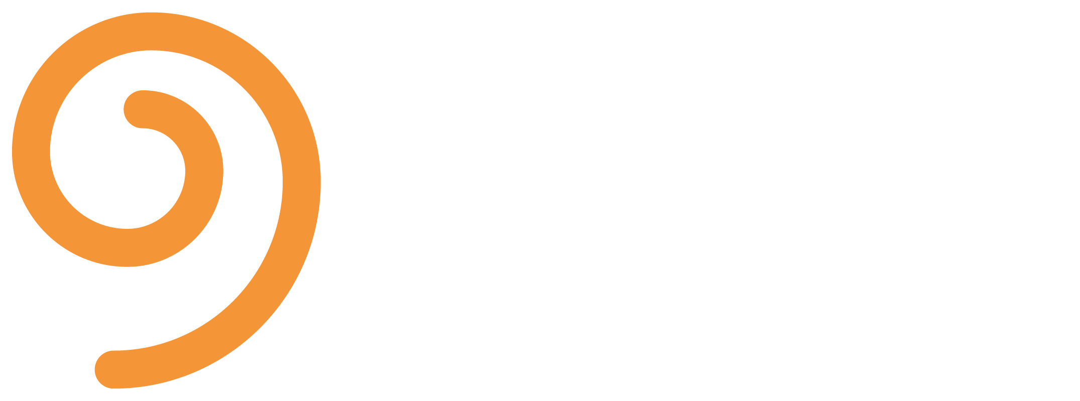 Vapor Filmes