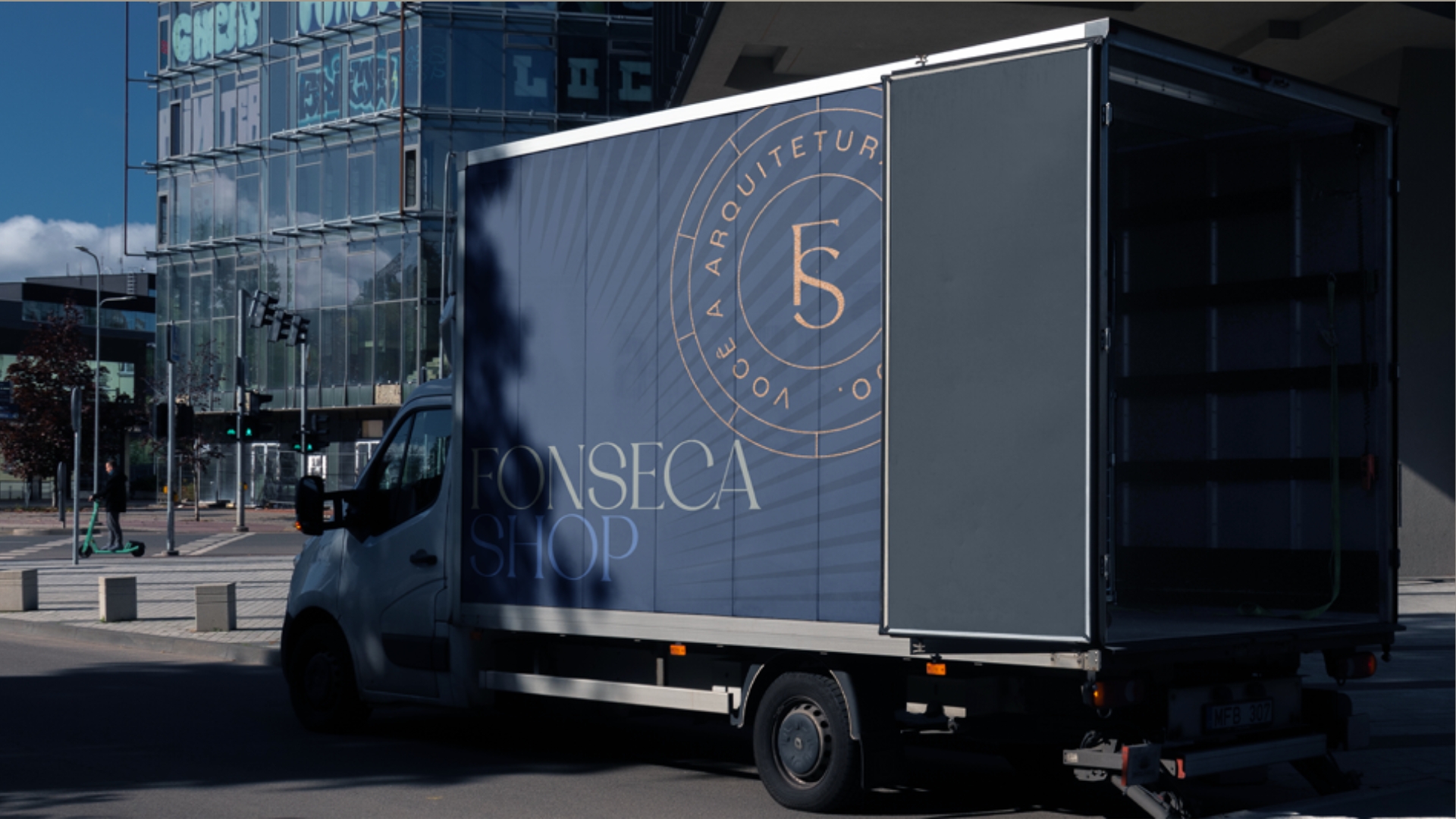 Galeria - Fonseca Shop - 3