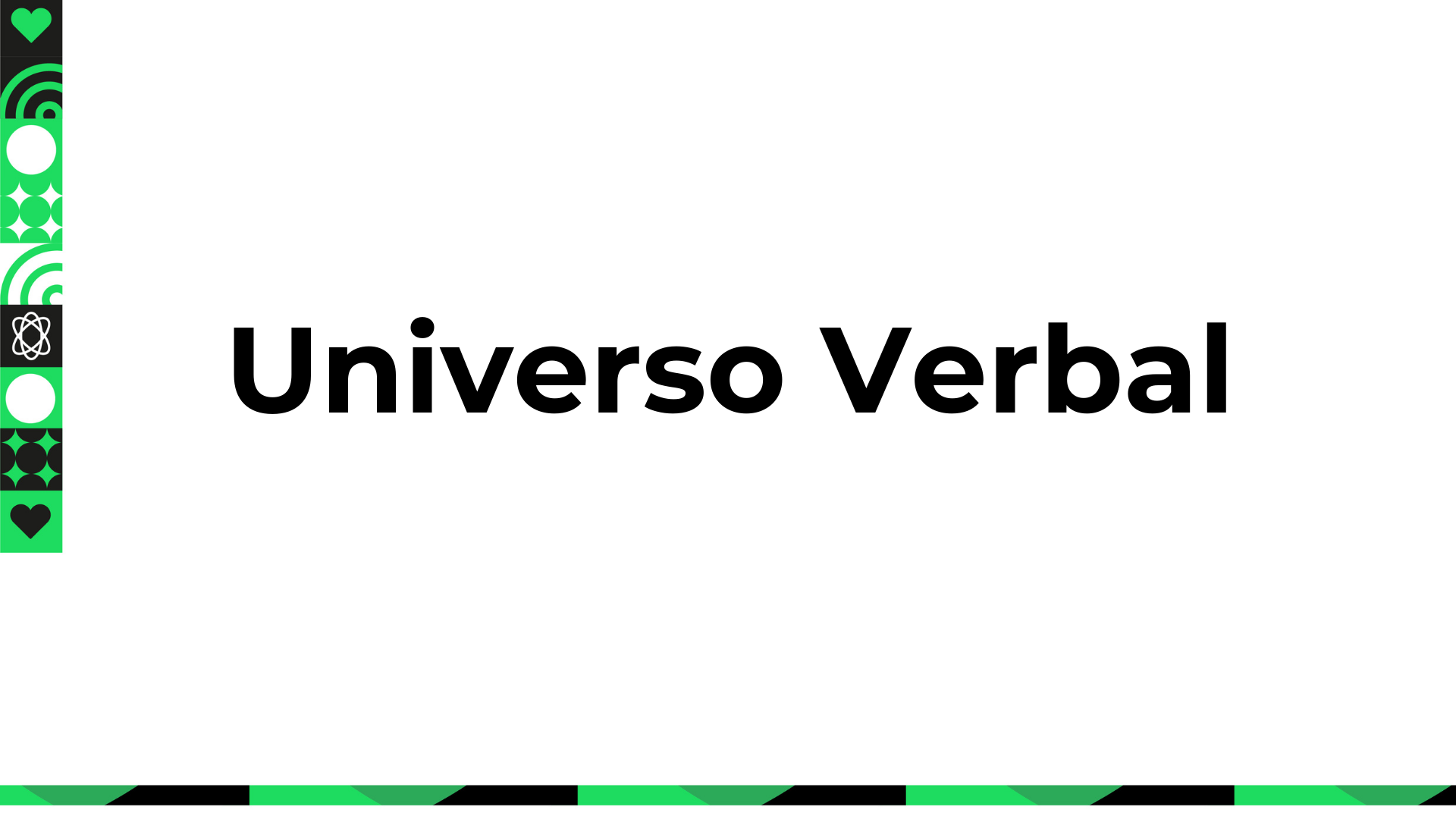 Galeria - NEWTON - 1