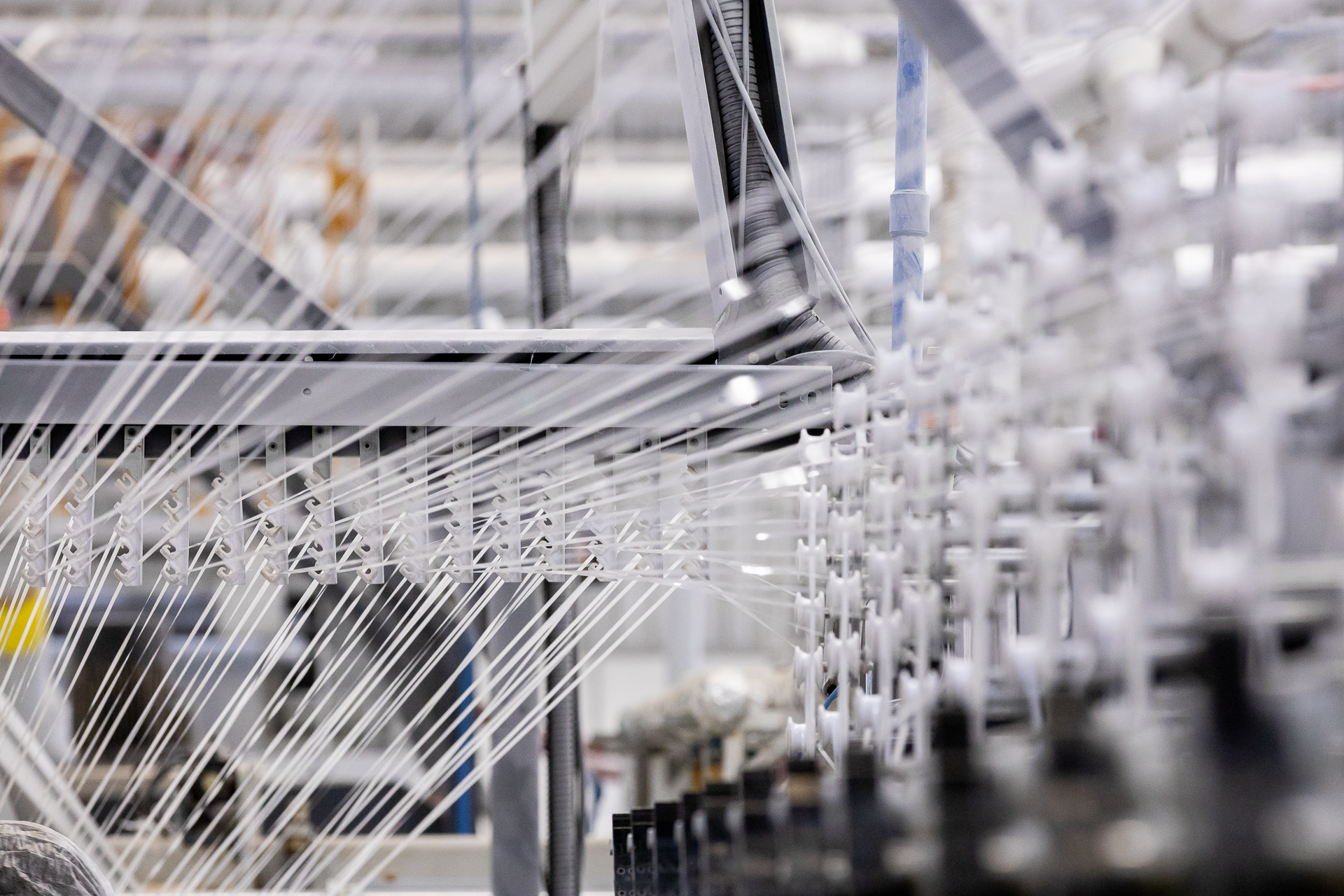 Galeria - Xpert Pack - 3