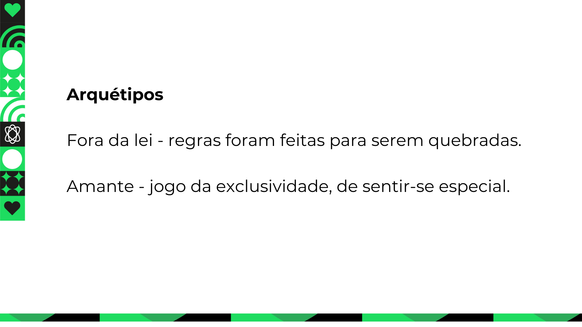 Galeria - NEWTON - 2