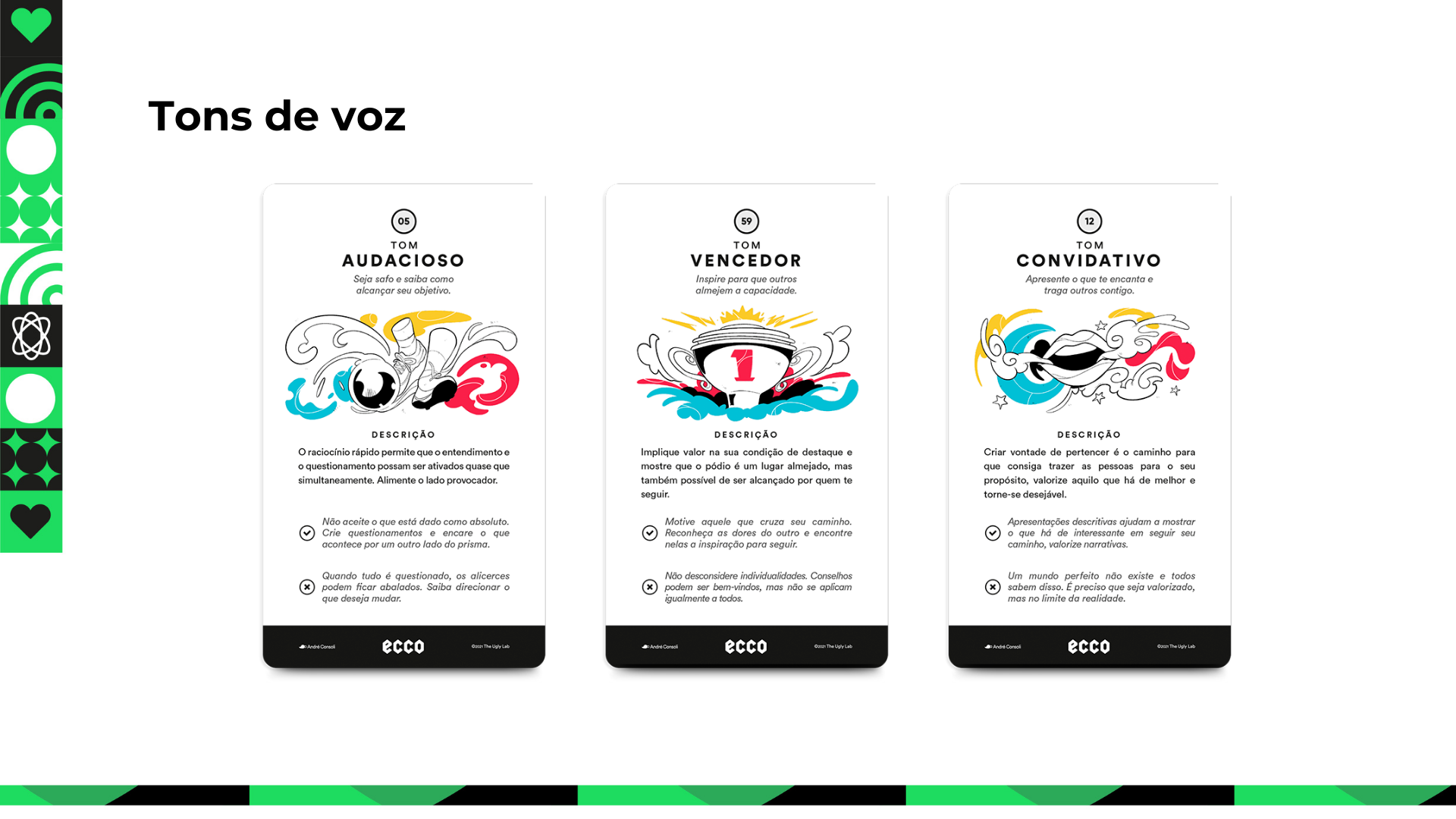 Galeria - NEWTON - 3