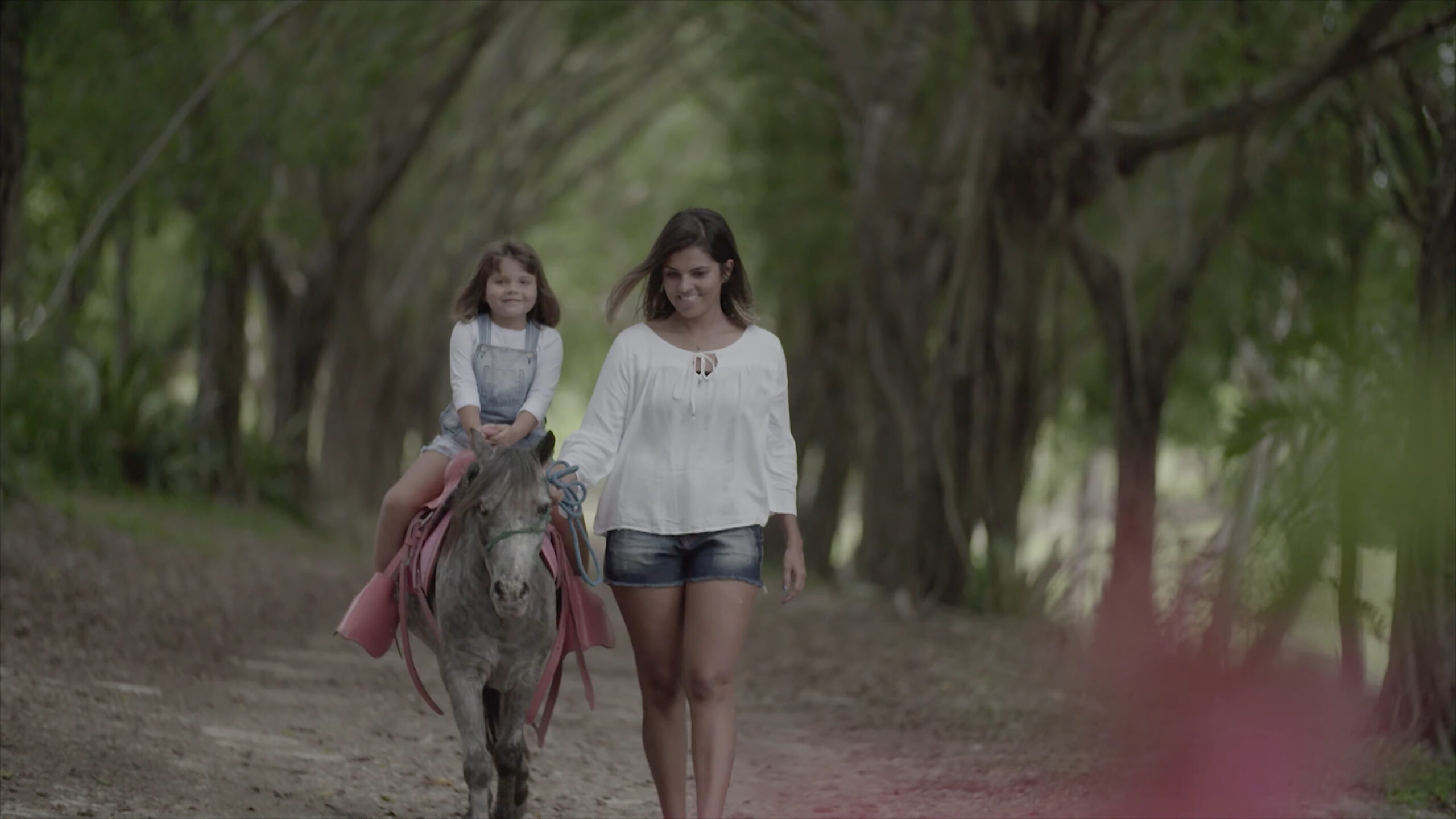 Galeria - Reserva Boa Luz e Reserva dos Lagos-2