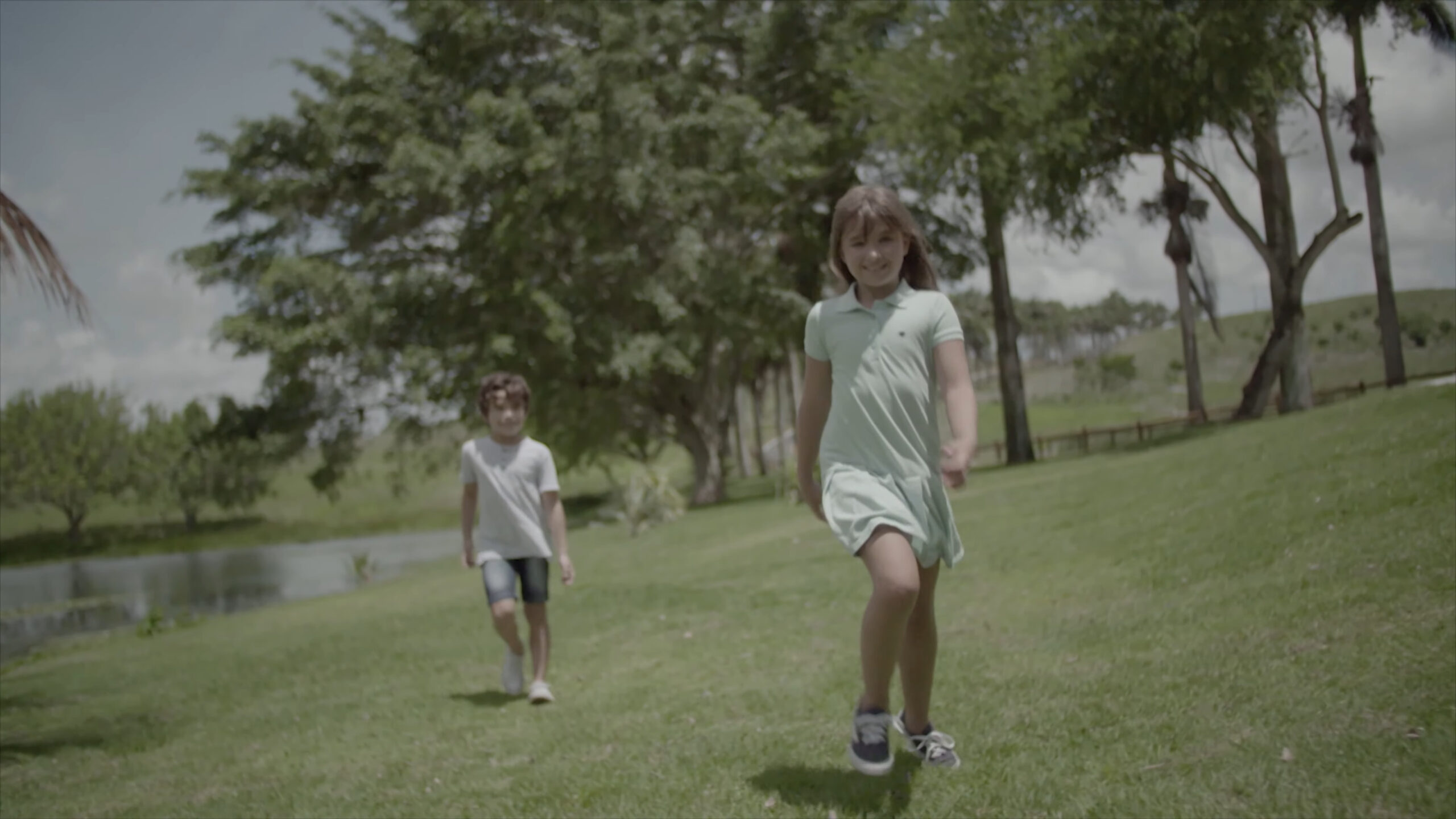 Galeria - Reserva Boa Luz e Reserva dos Lagos-3