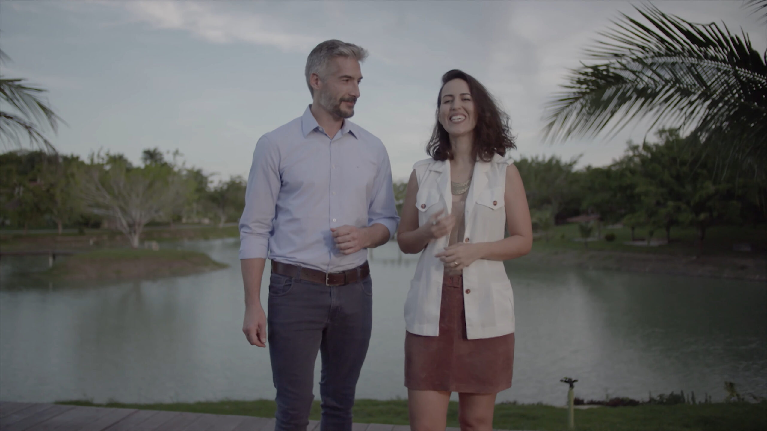 Galeria - Reserva Boa Luz e Reserva dos Lagos-1