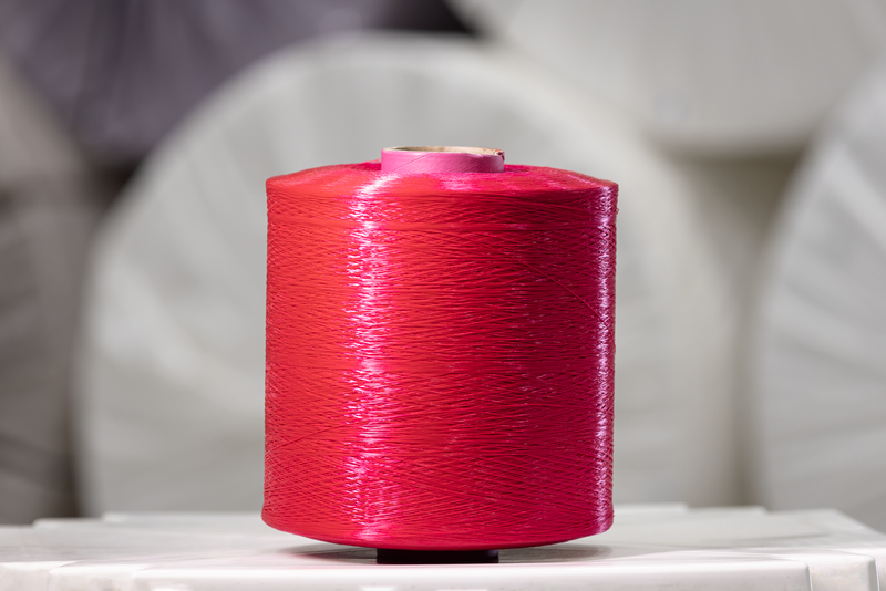 Galeria - Xpert Pack - 2