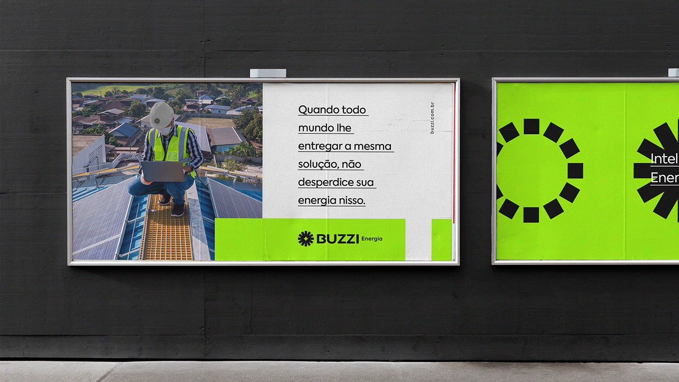 Galeria - BUZZI - 10