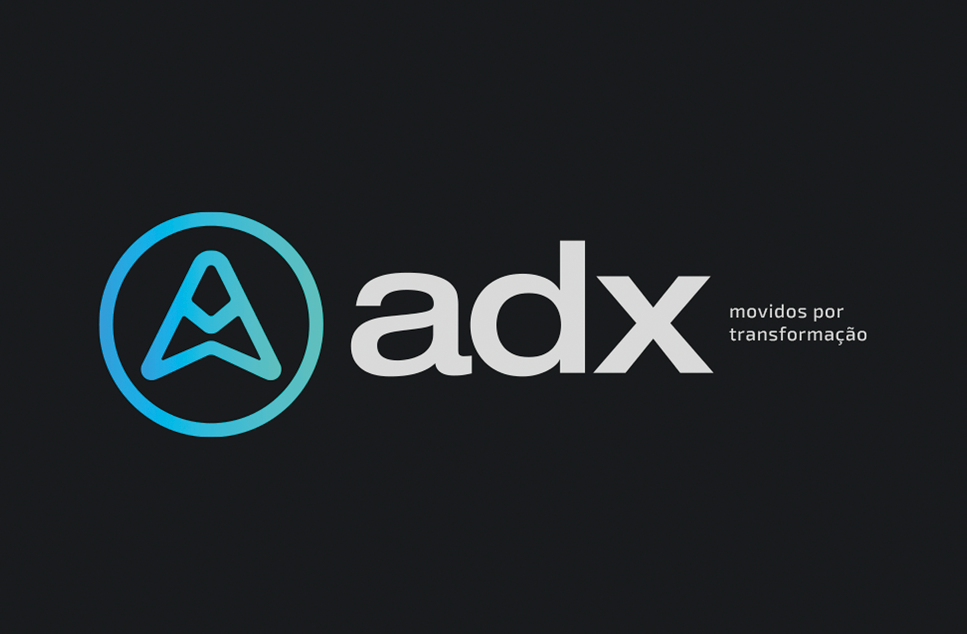 ADX