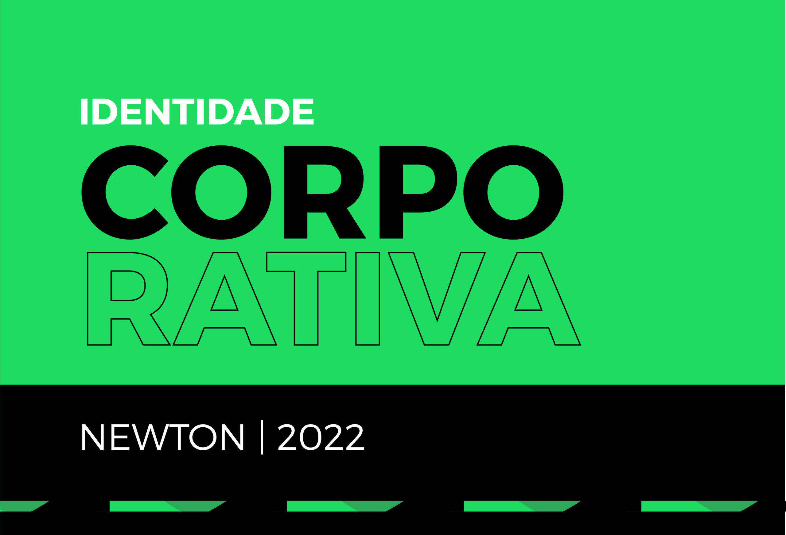 Galeria - NEWTON - 19