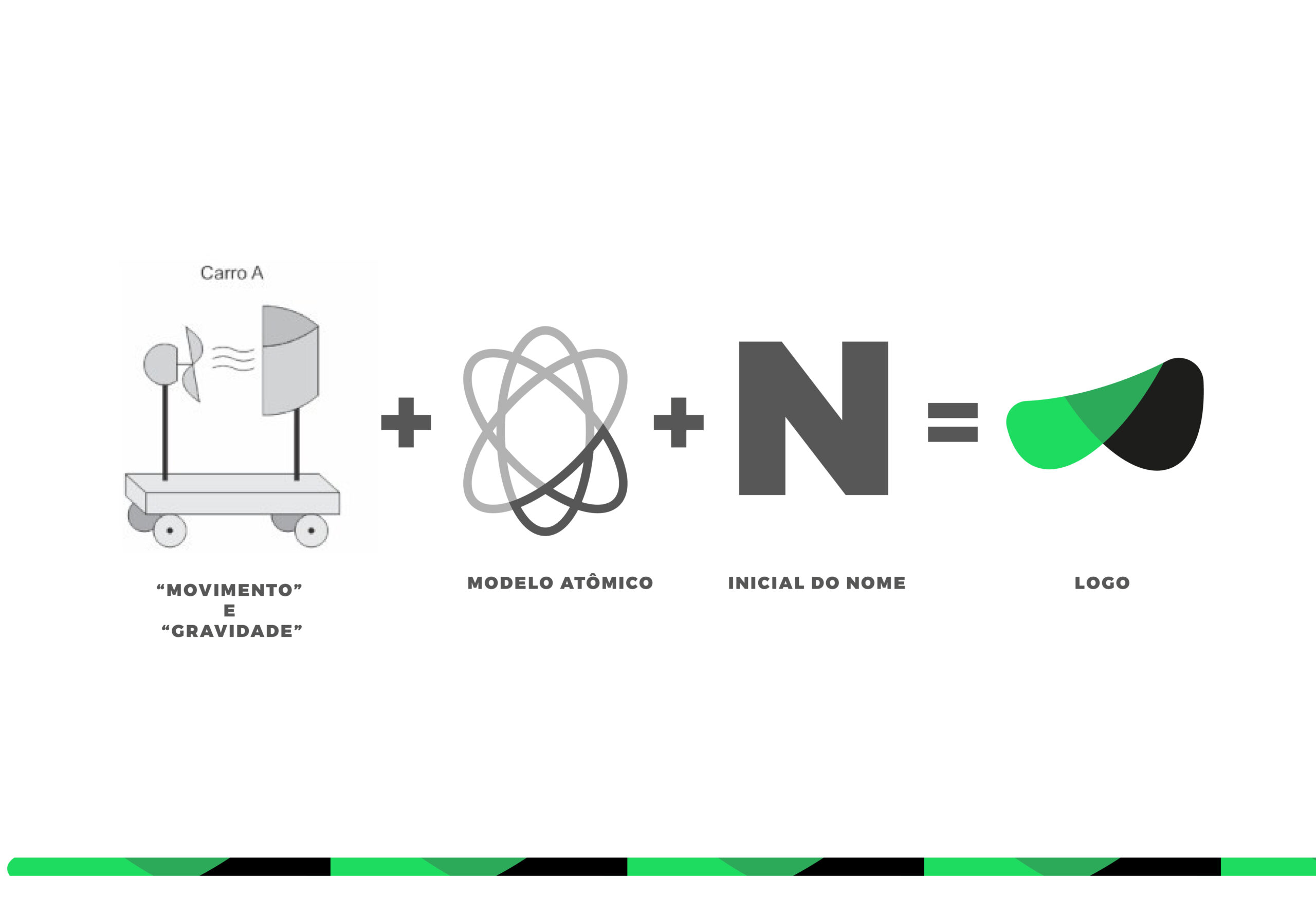 Galeria - NEWTON - 20