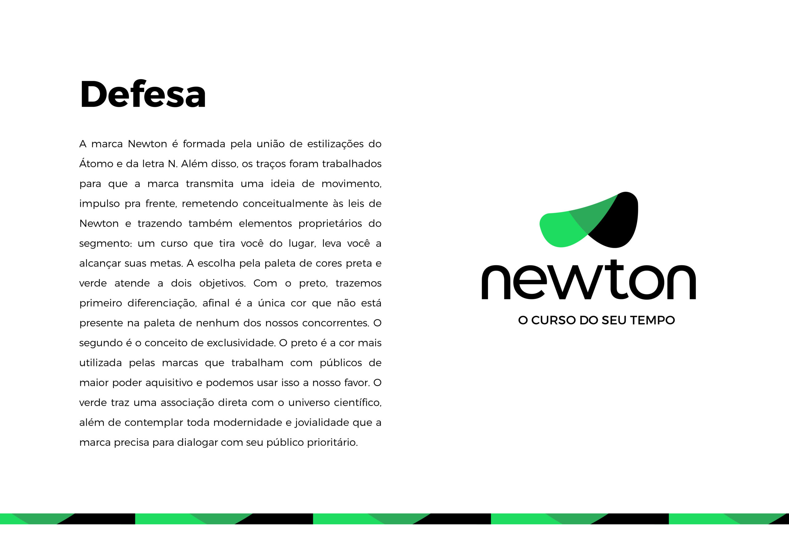 Galeria - NEWTON - 8
