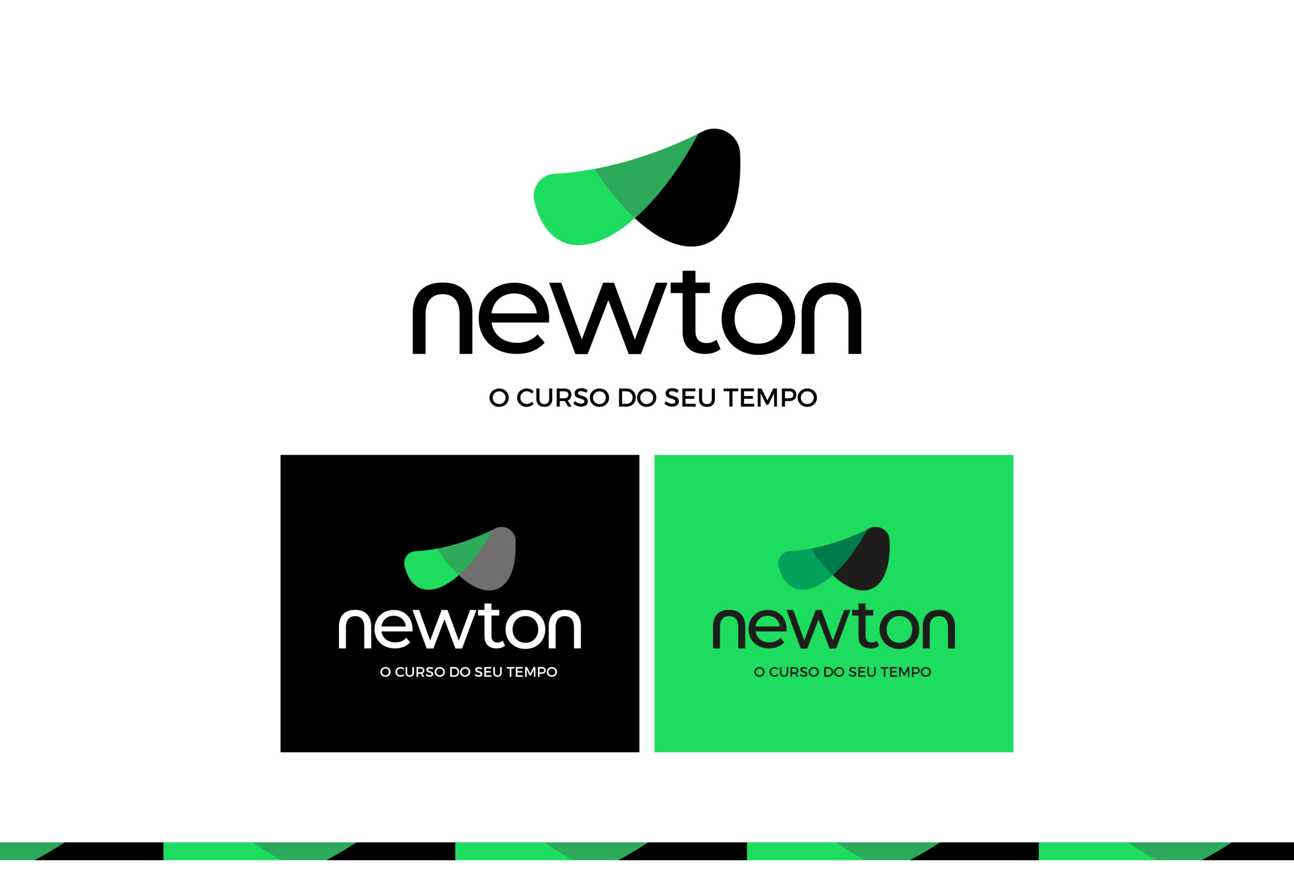 Galeria - NEWTON - 21