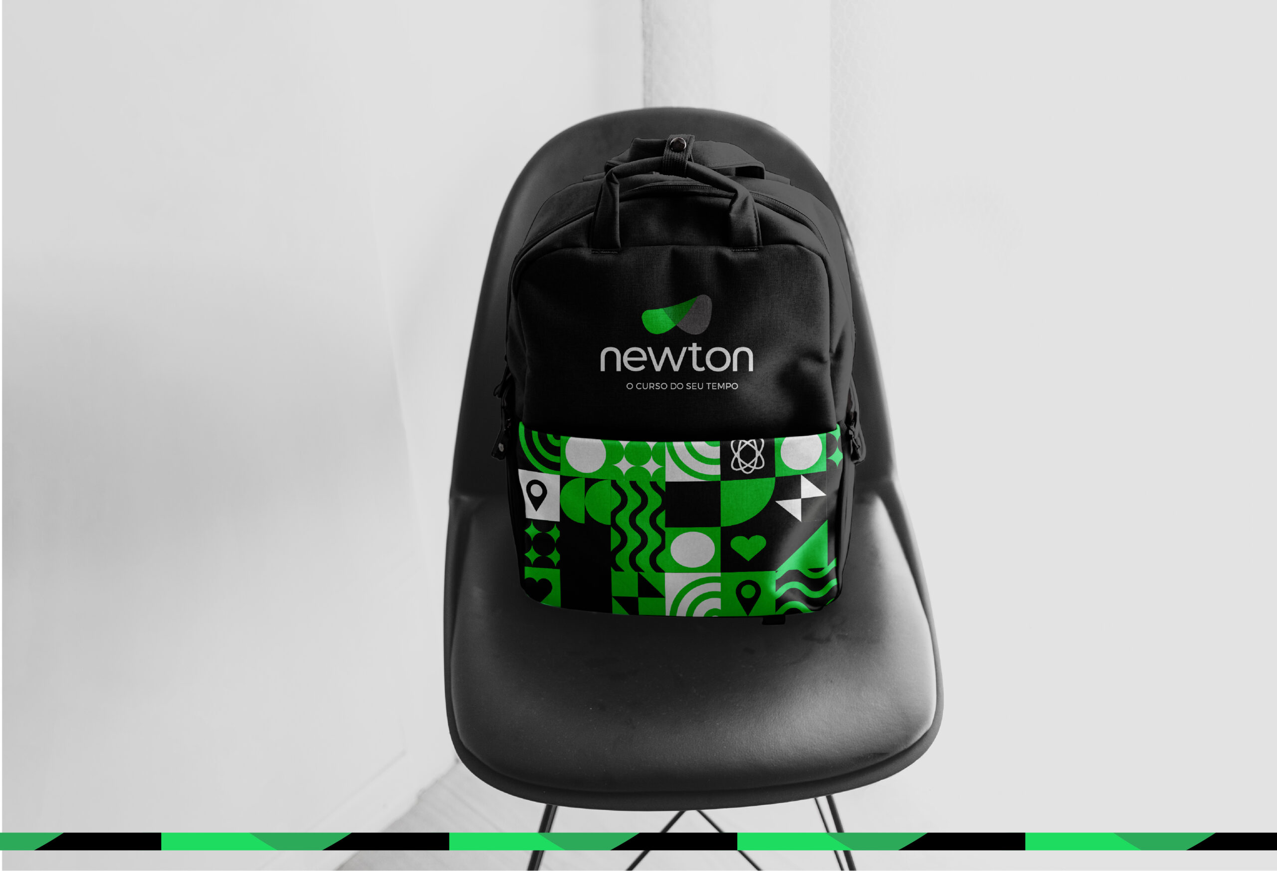 Galeria - NEWTON - 23