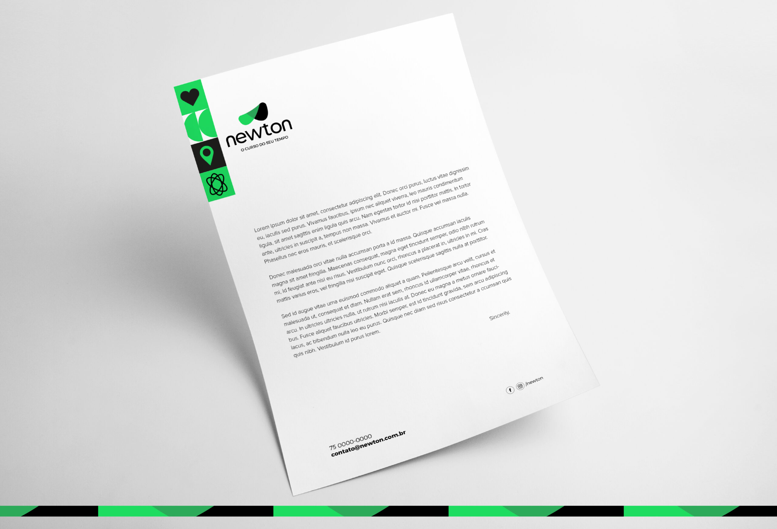 Galeria - NEWTON - 28