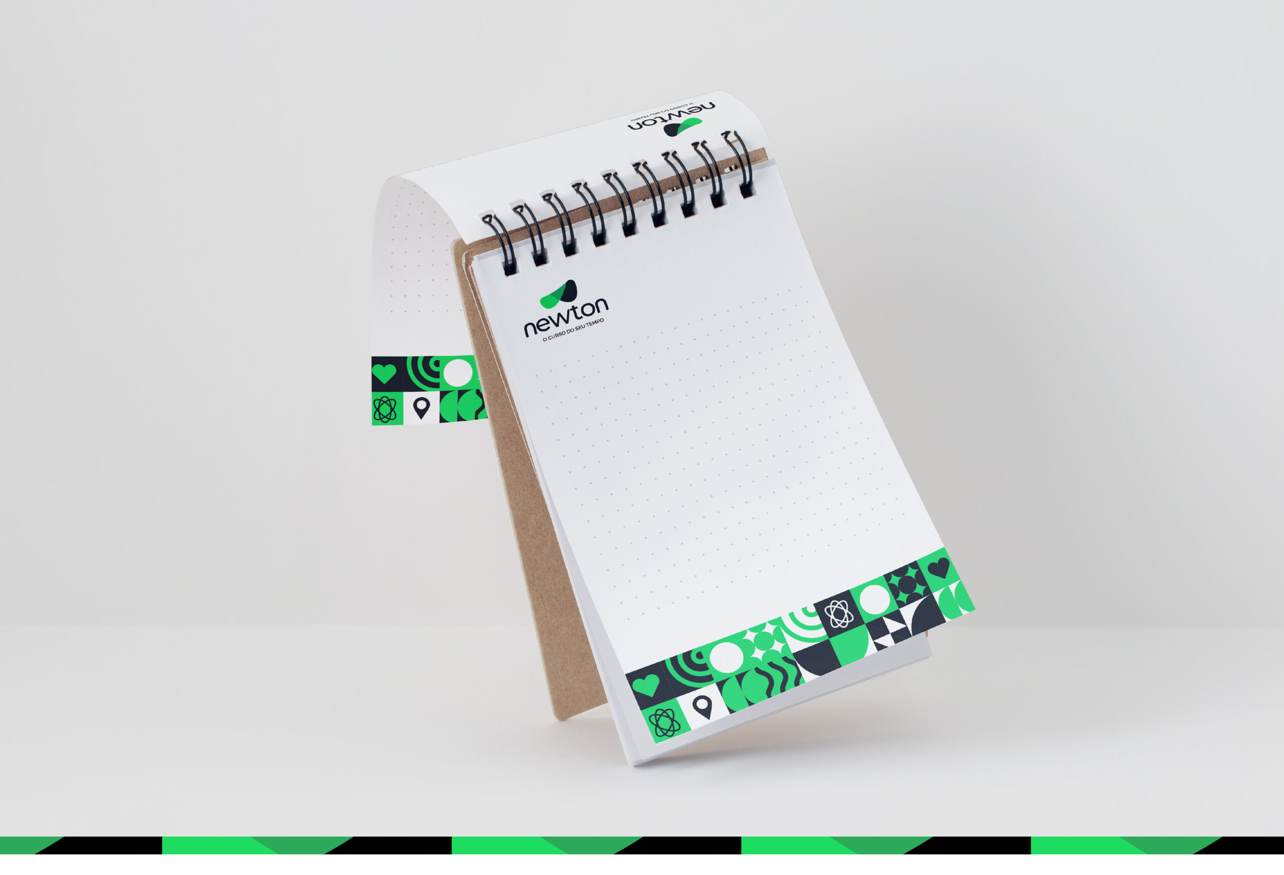 Galeria - NEWTON - 4