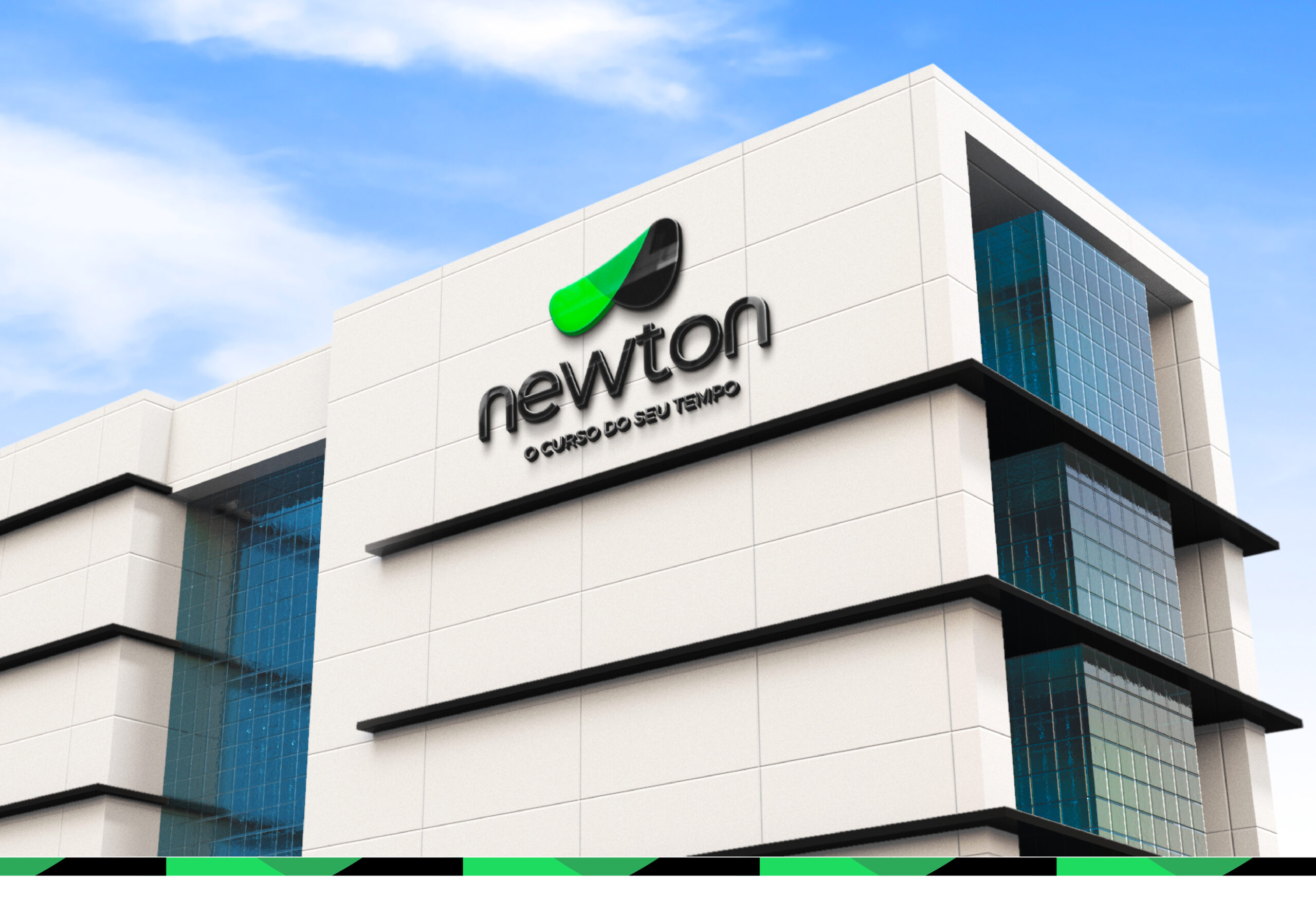 Galeria - NEWTON - 5