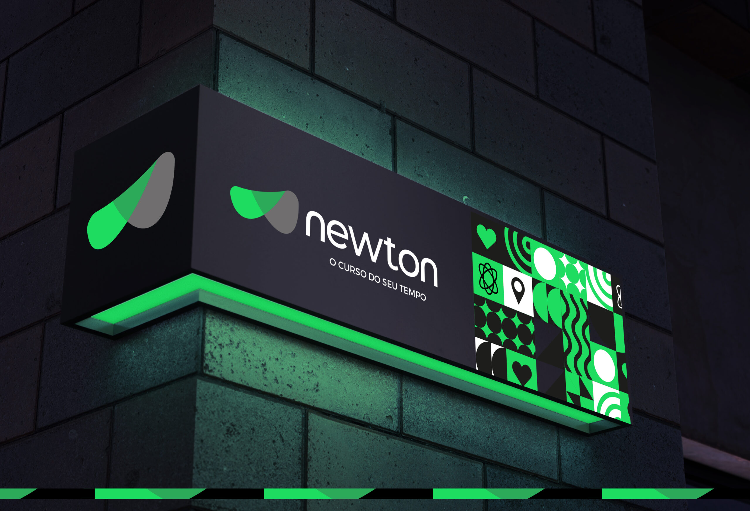 Galeria - NEWTON - 24