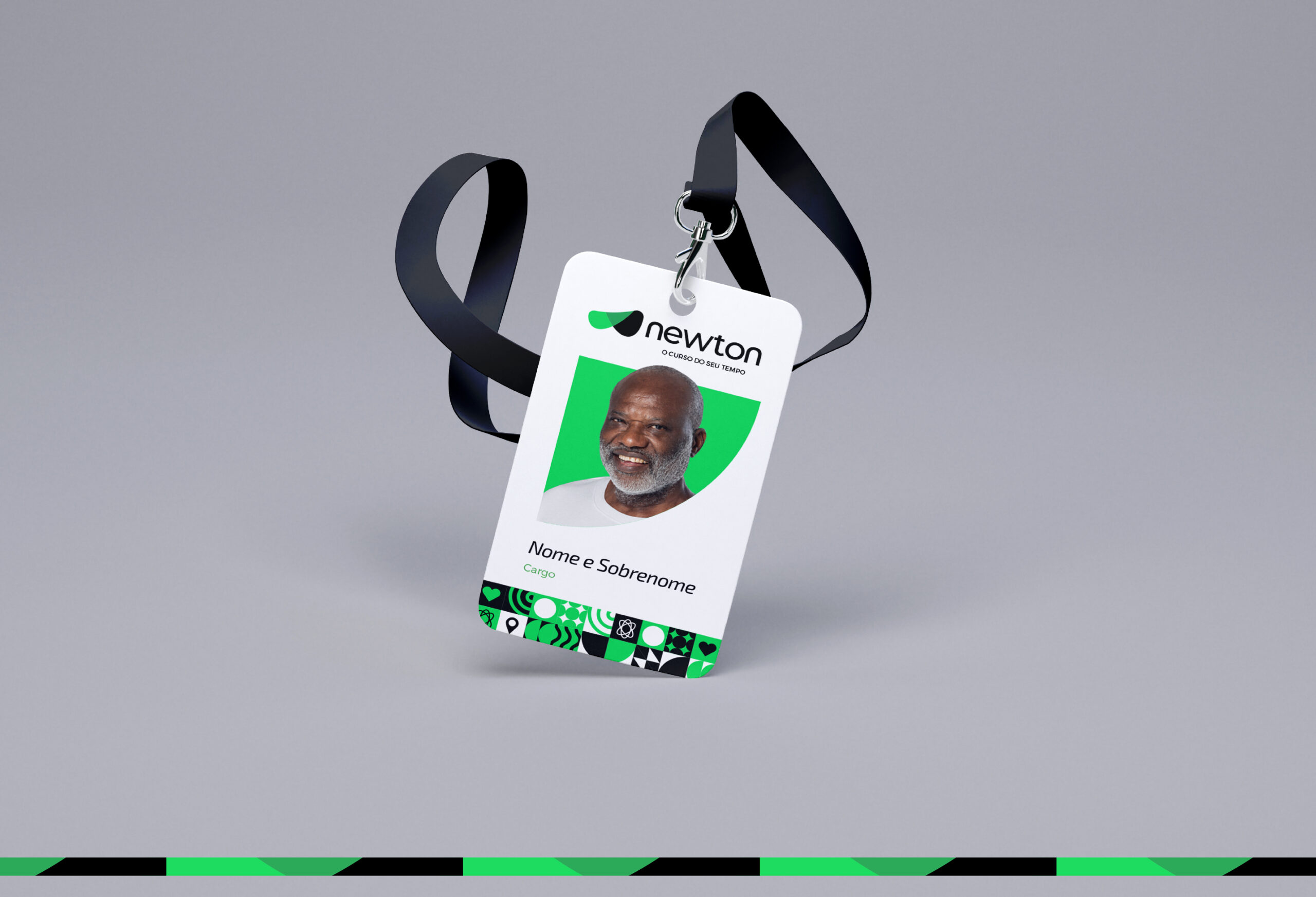 Galeria - NEWTON - 29