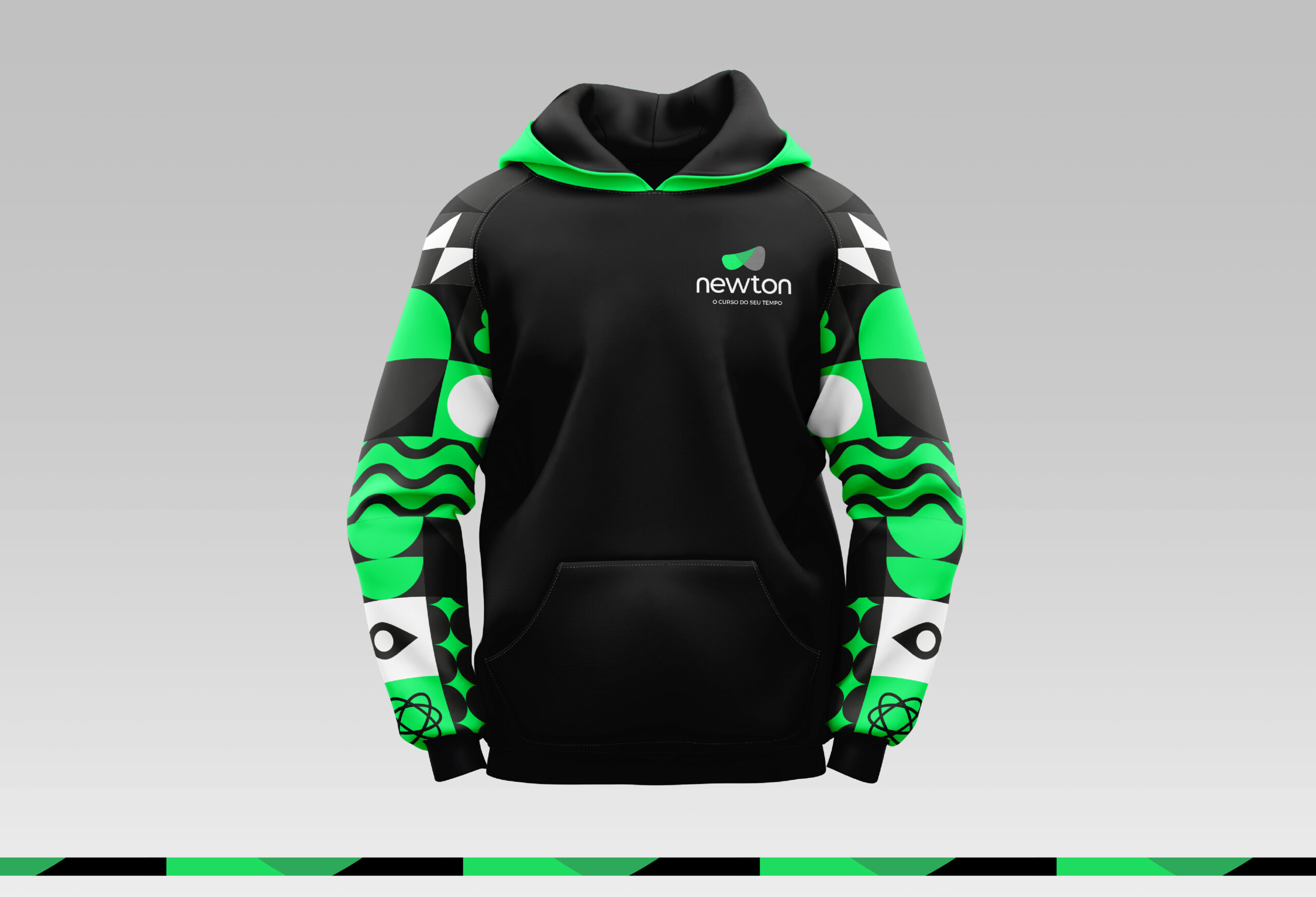 Galeria - NEWTON - 30