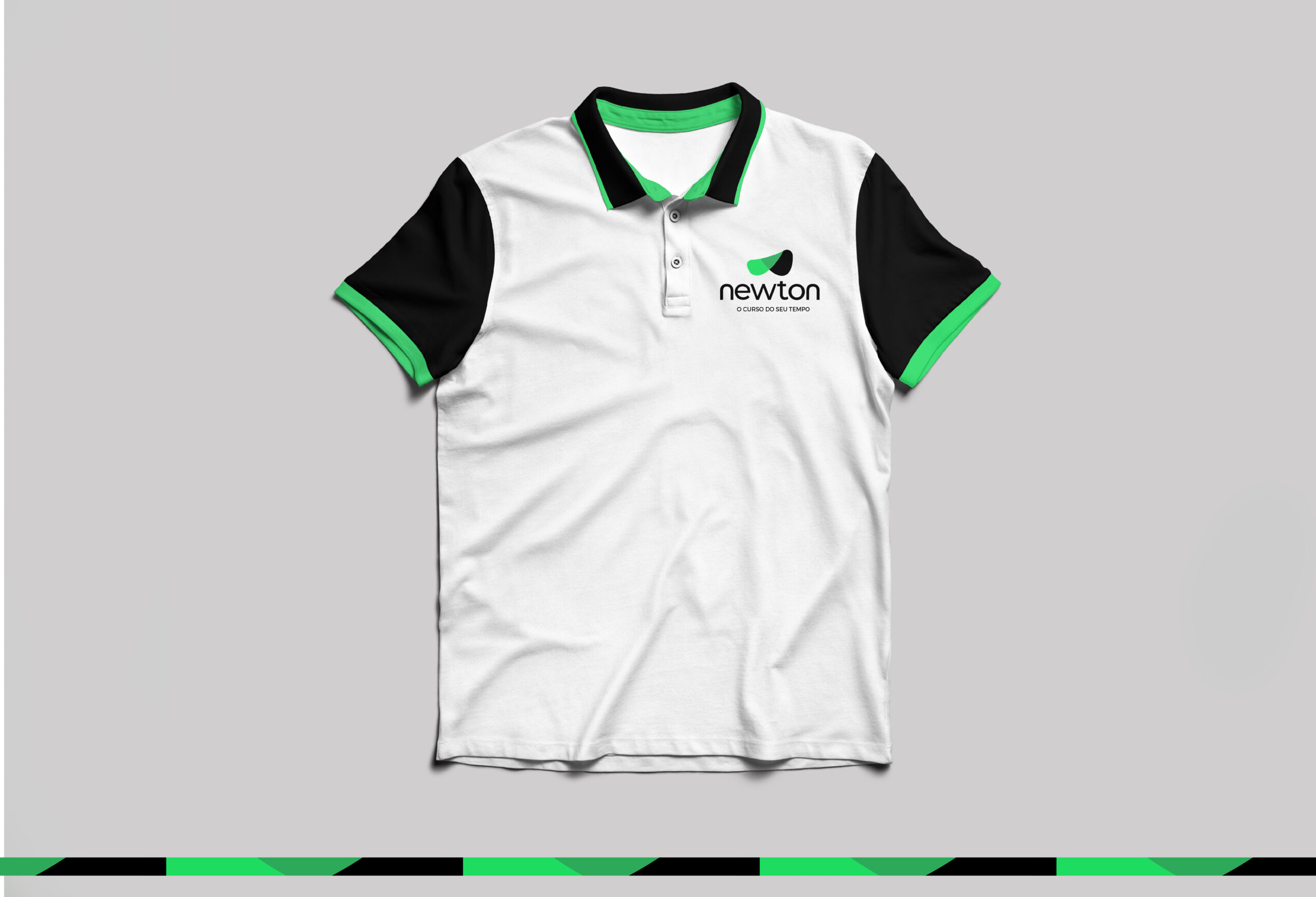 Galeria - NEWTON - 26