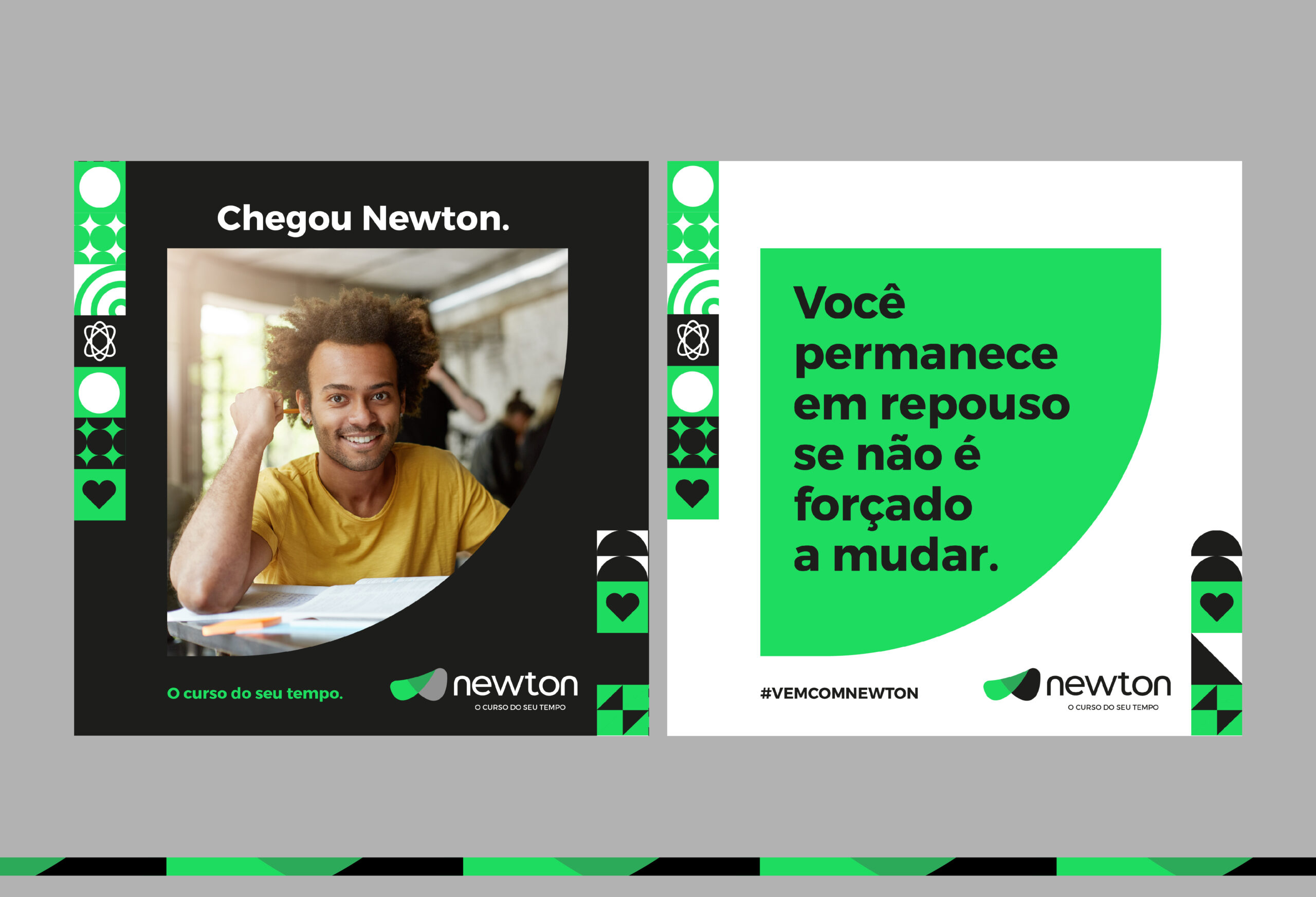 Galeria - NEWTON - 27