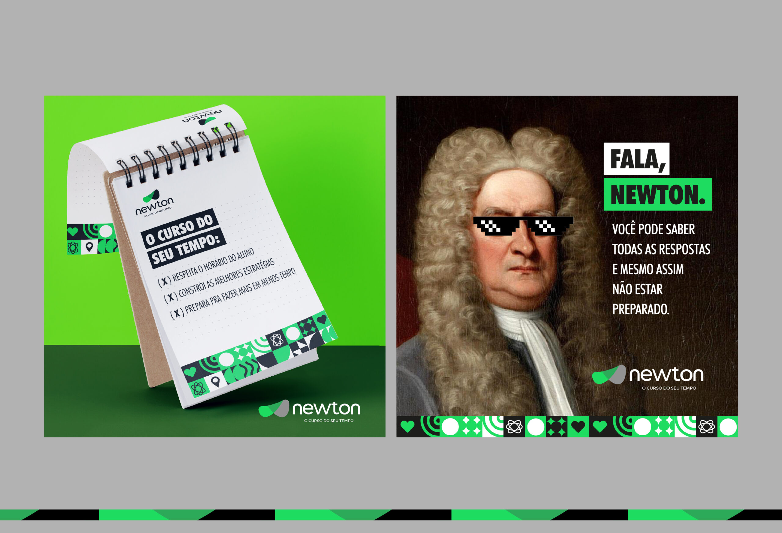 Galeria - NEWTON - 9