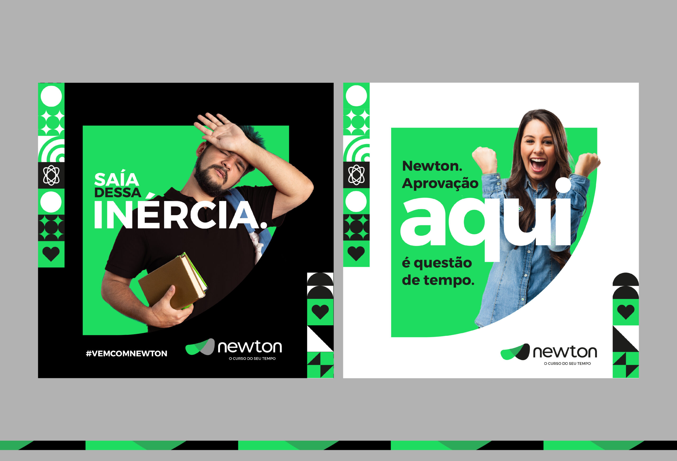 Galeria - NEWTON - 10