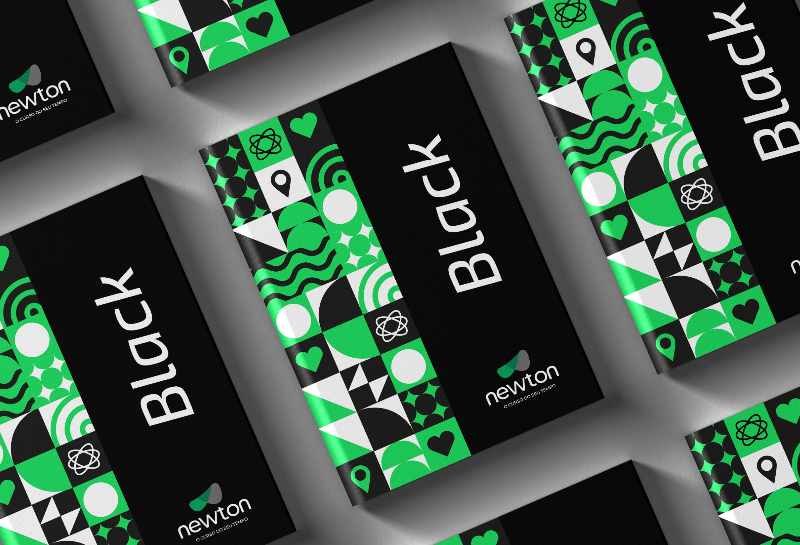 Galeria - NEWTON - 7