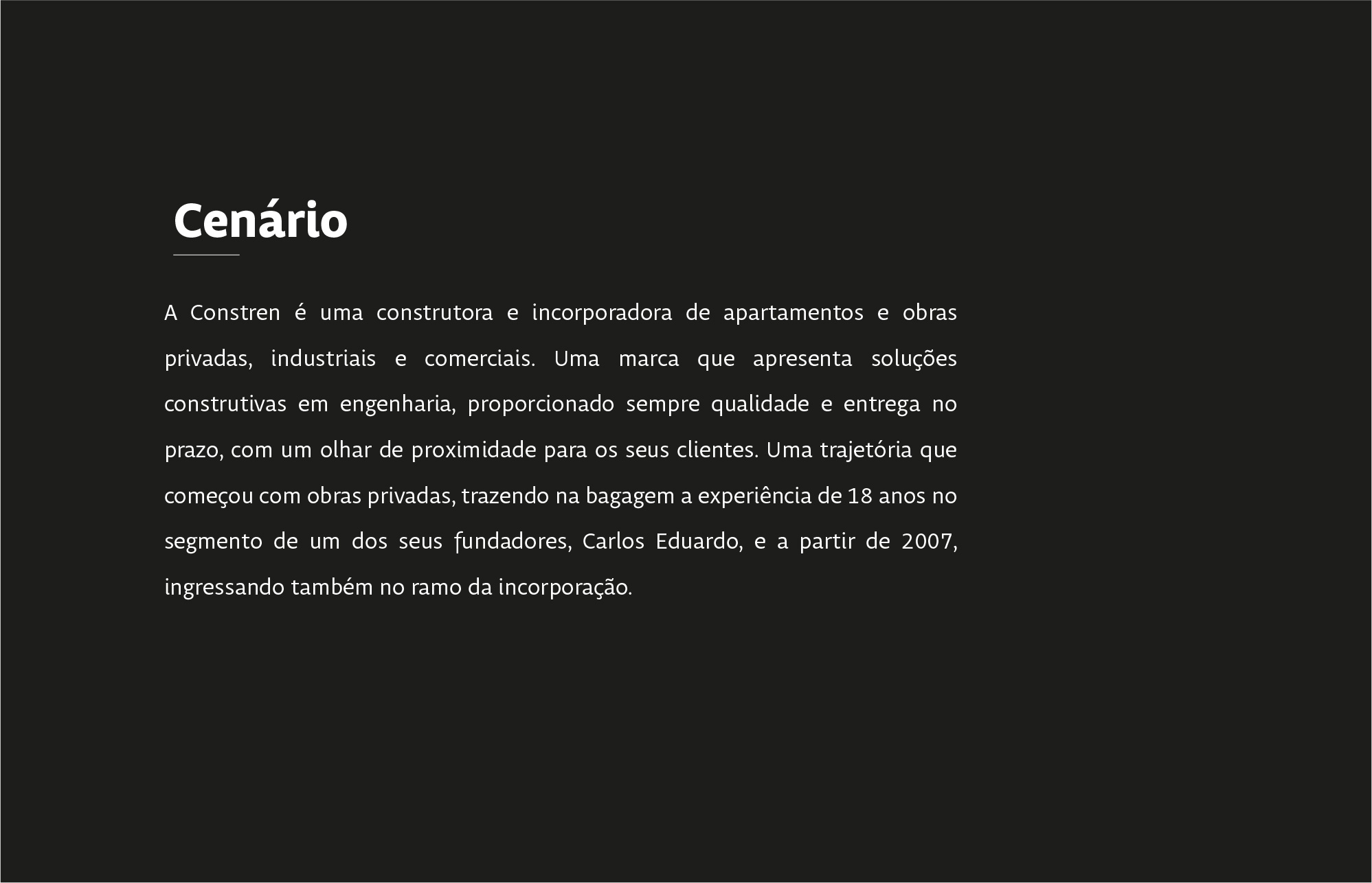 Galeria - CONSTREN - 38