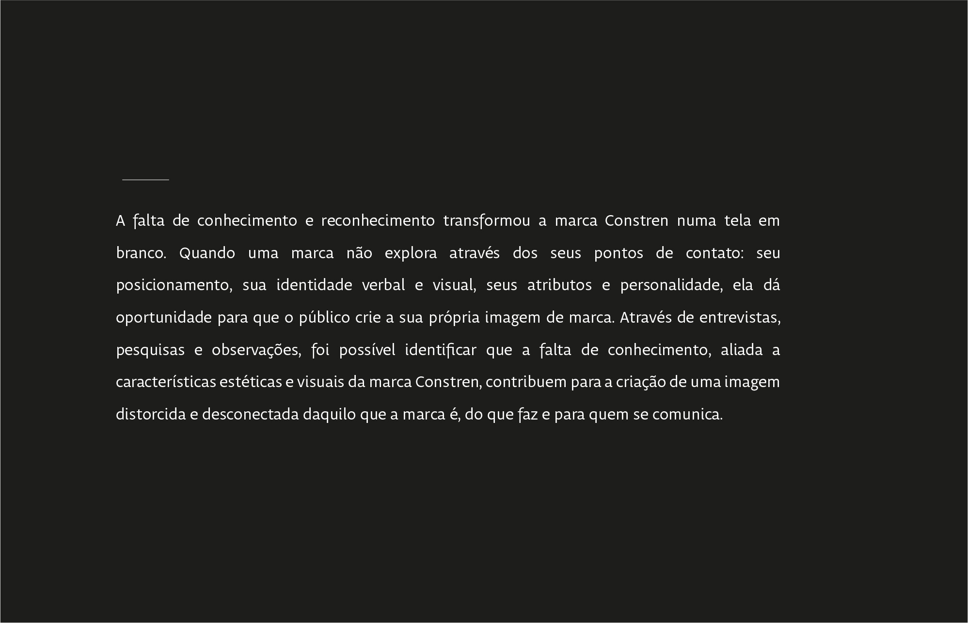 Galeria - CONSTREN - 40