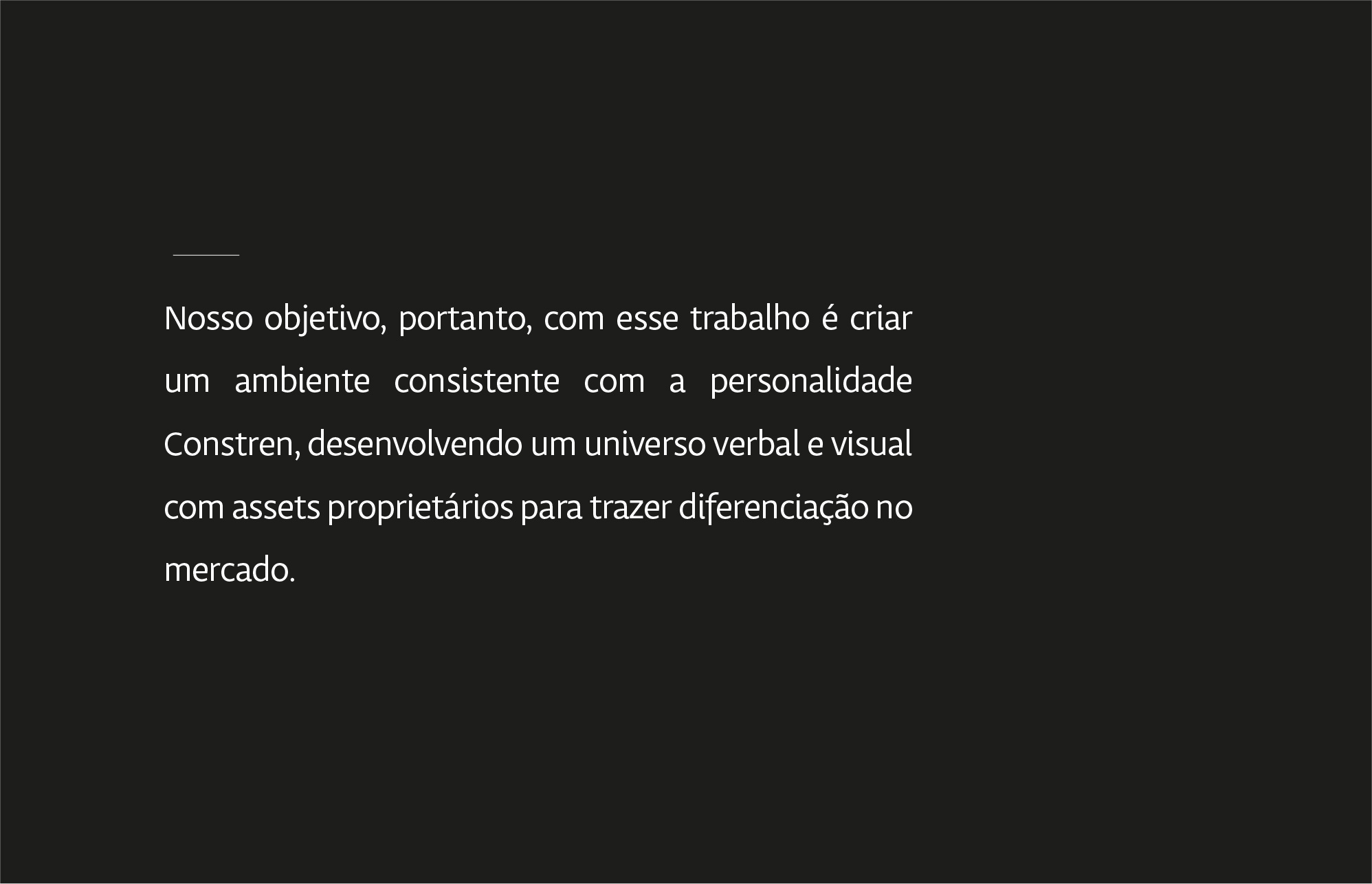 Galeria - CONSTREN - 41