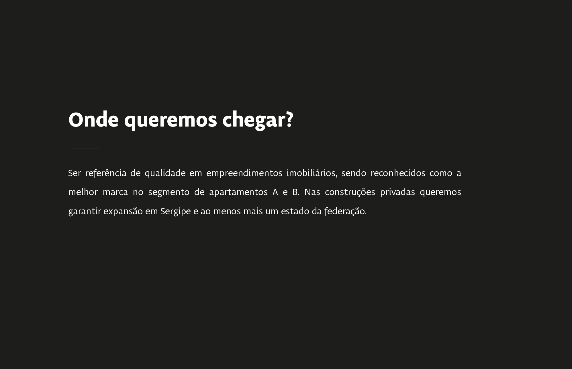 Galeria - CONSTREN - 82