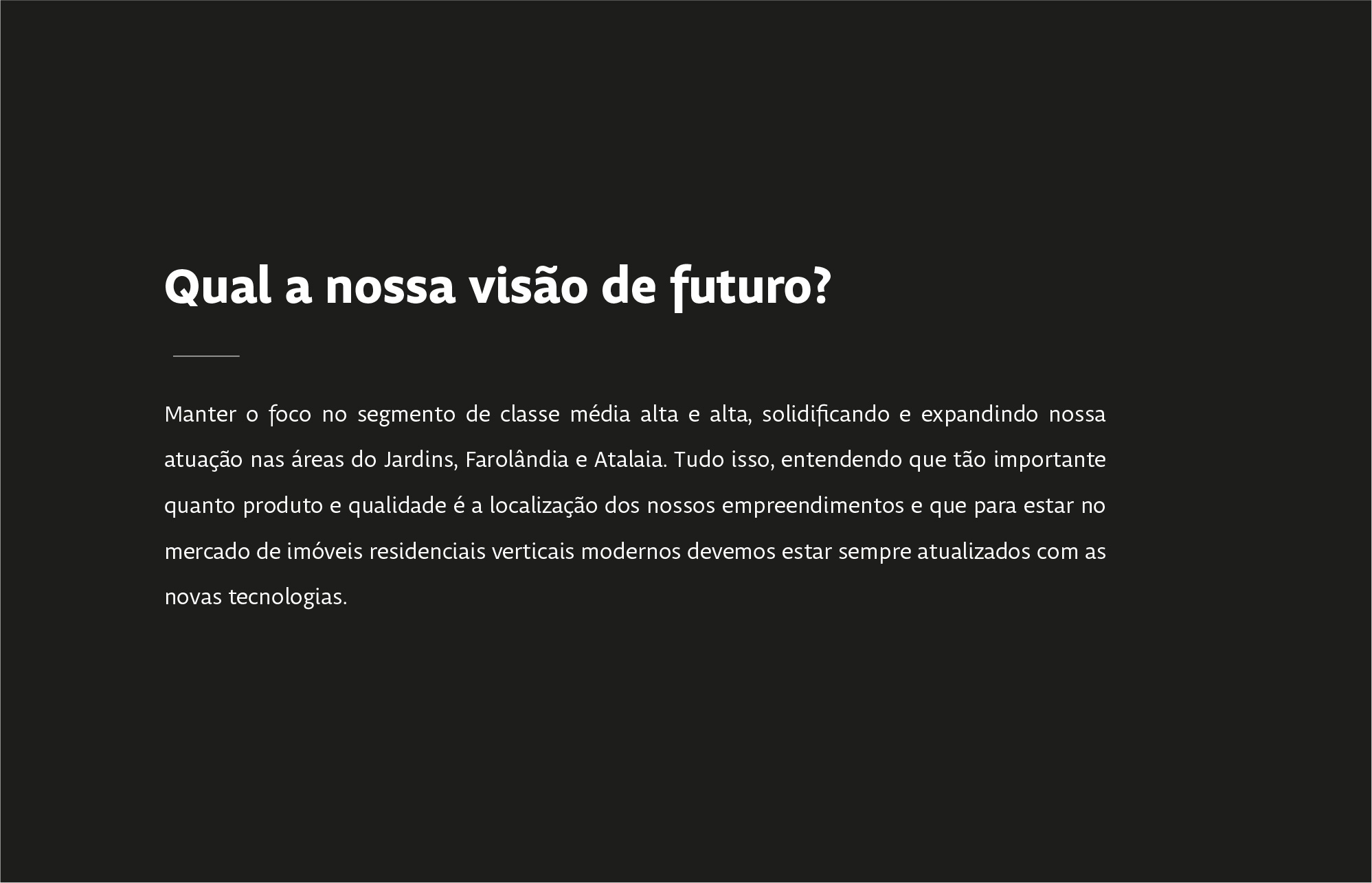 Galeria - CONSTREN - 83