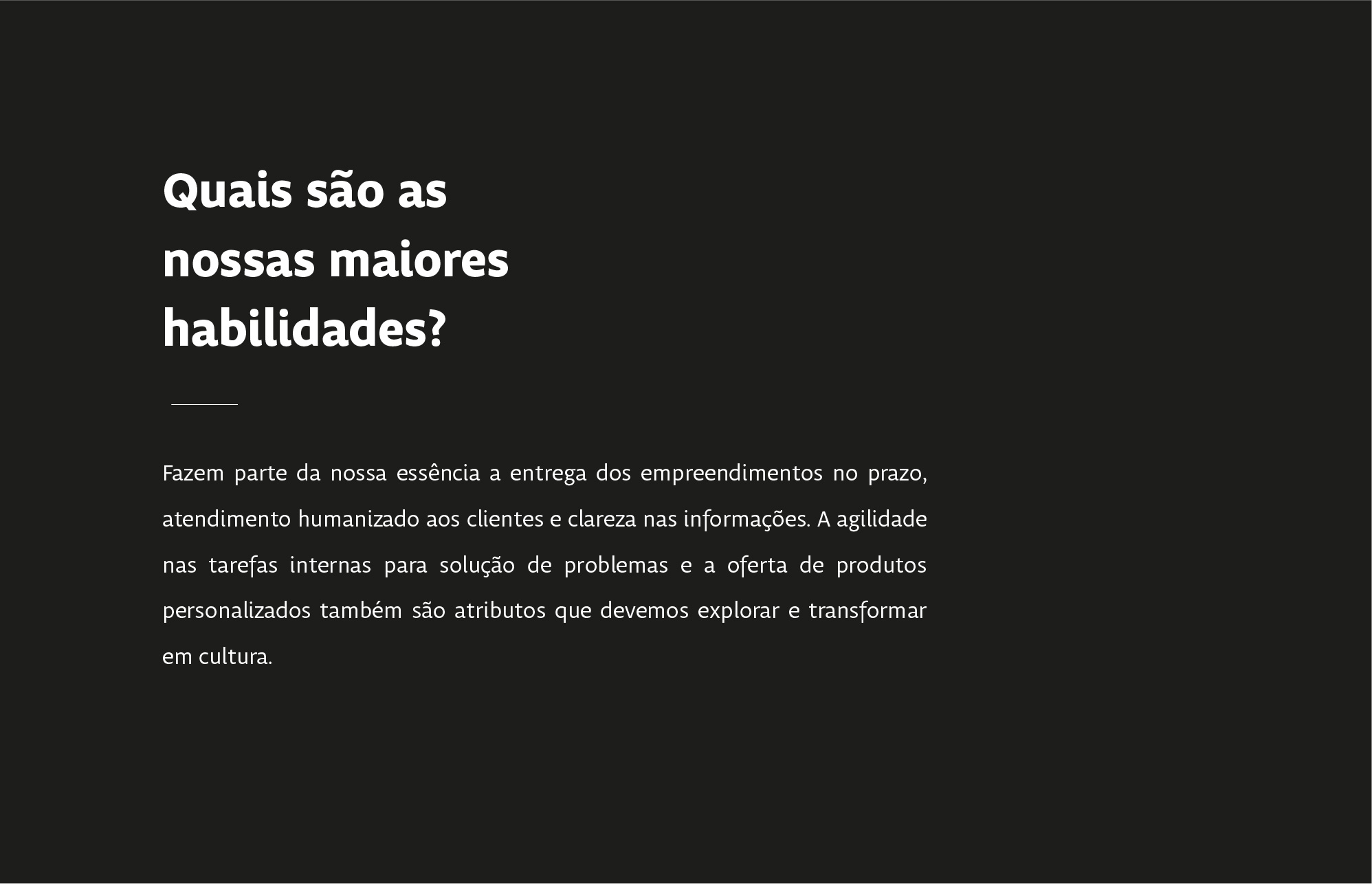 Galeria - CONSTREN - 2