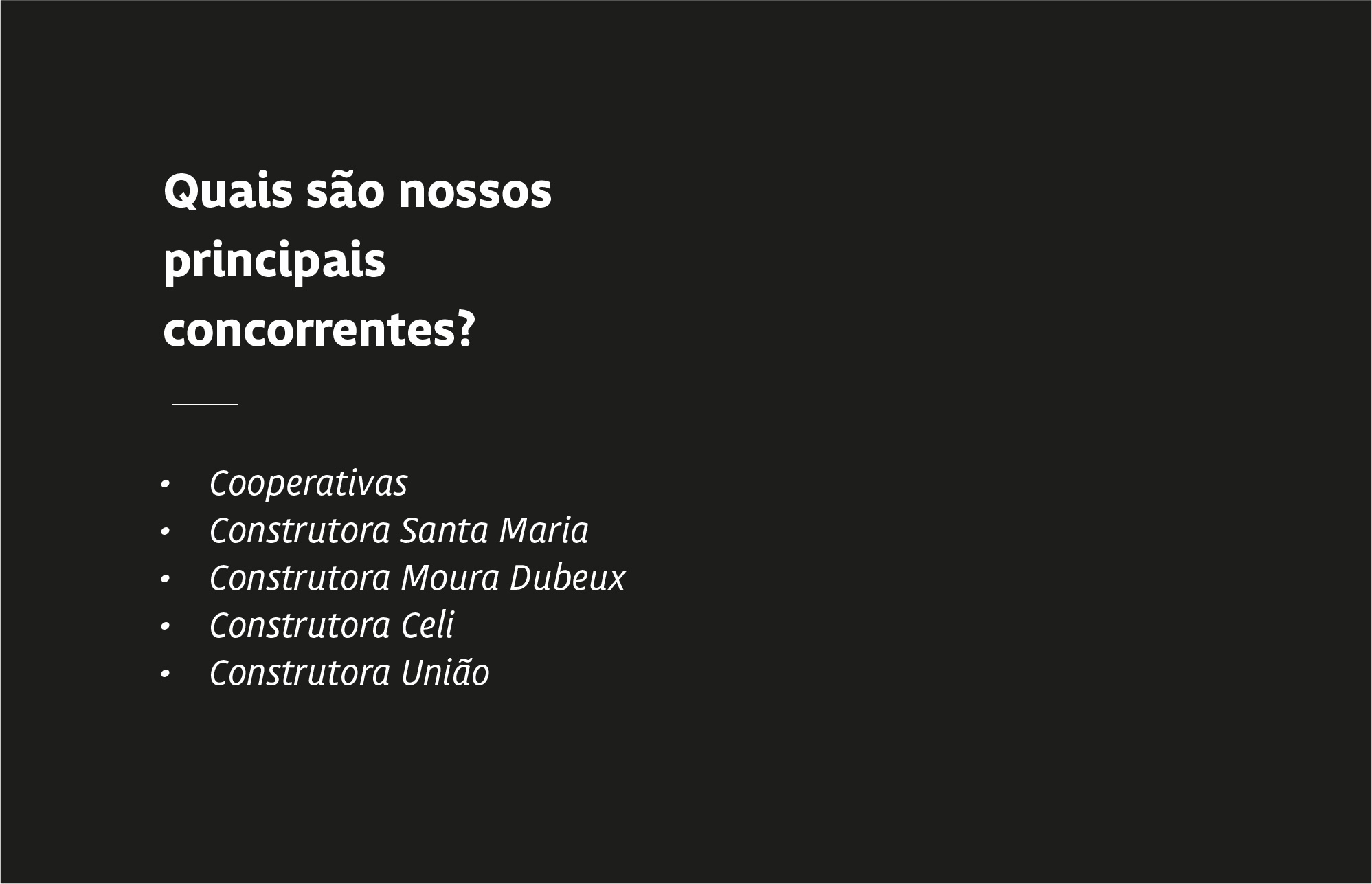 Galeria - CONSTREN - 42