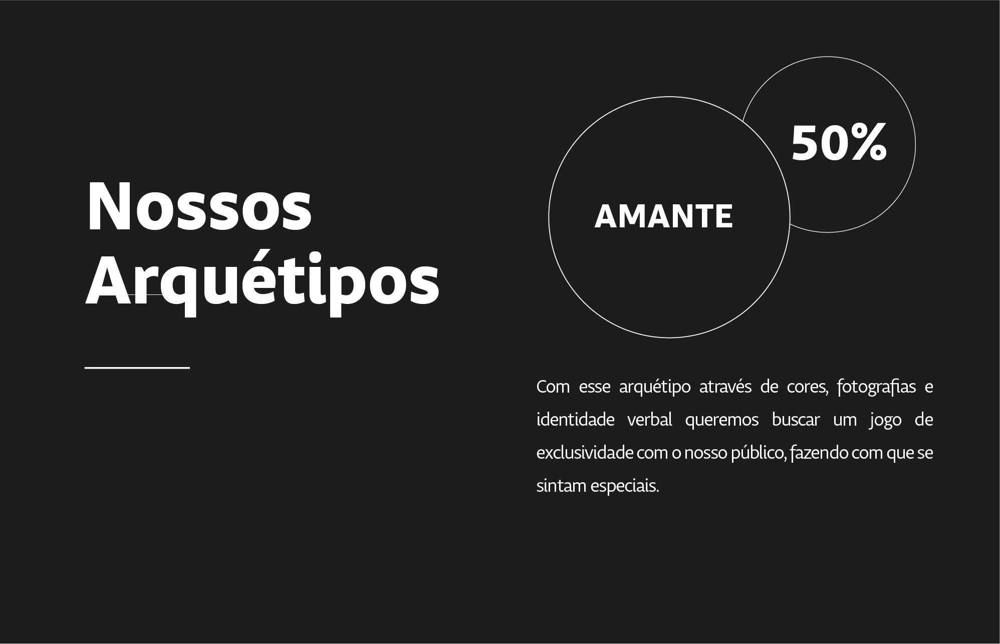 Galeria - CONSTREN - 85