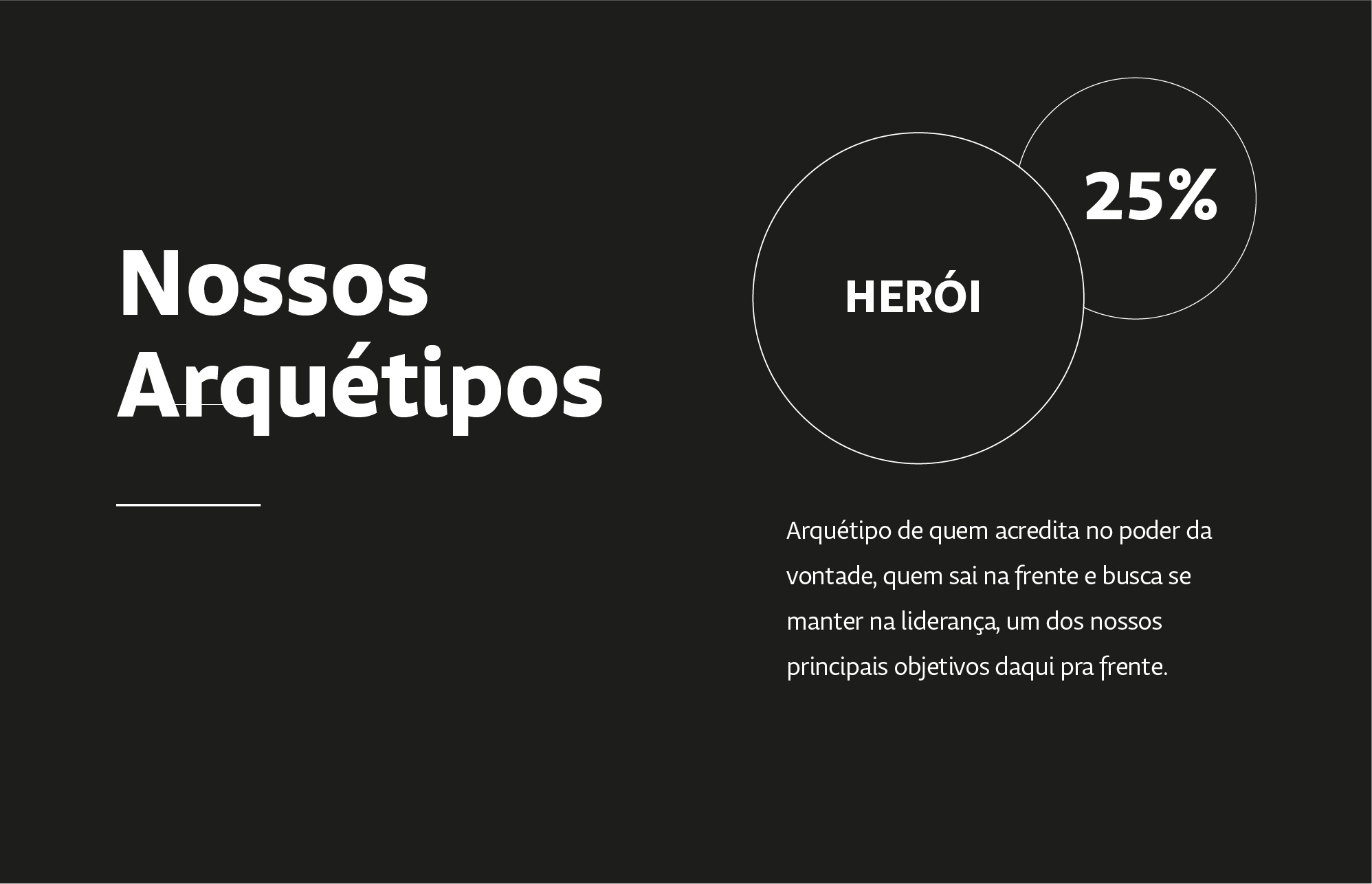 Galeria - CONSTREN - 43