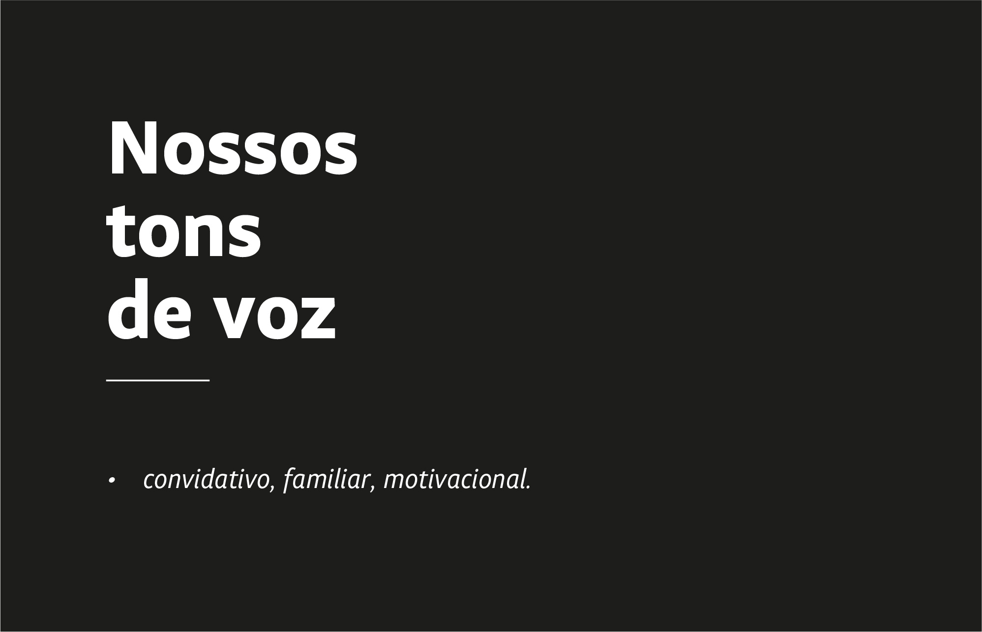 Galeria - CONSTREN - 44