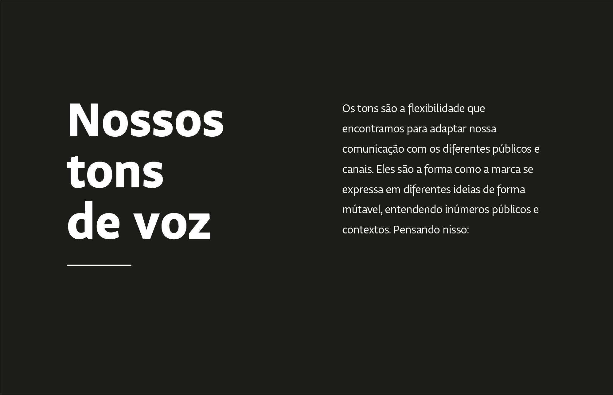 Galeria - CONSTREN - 45