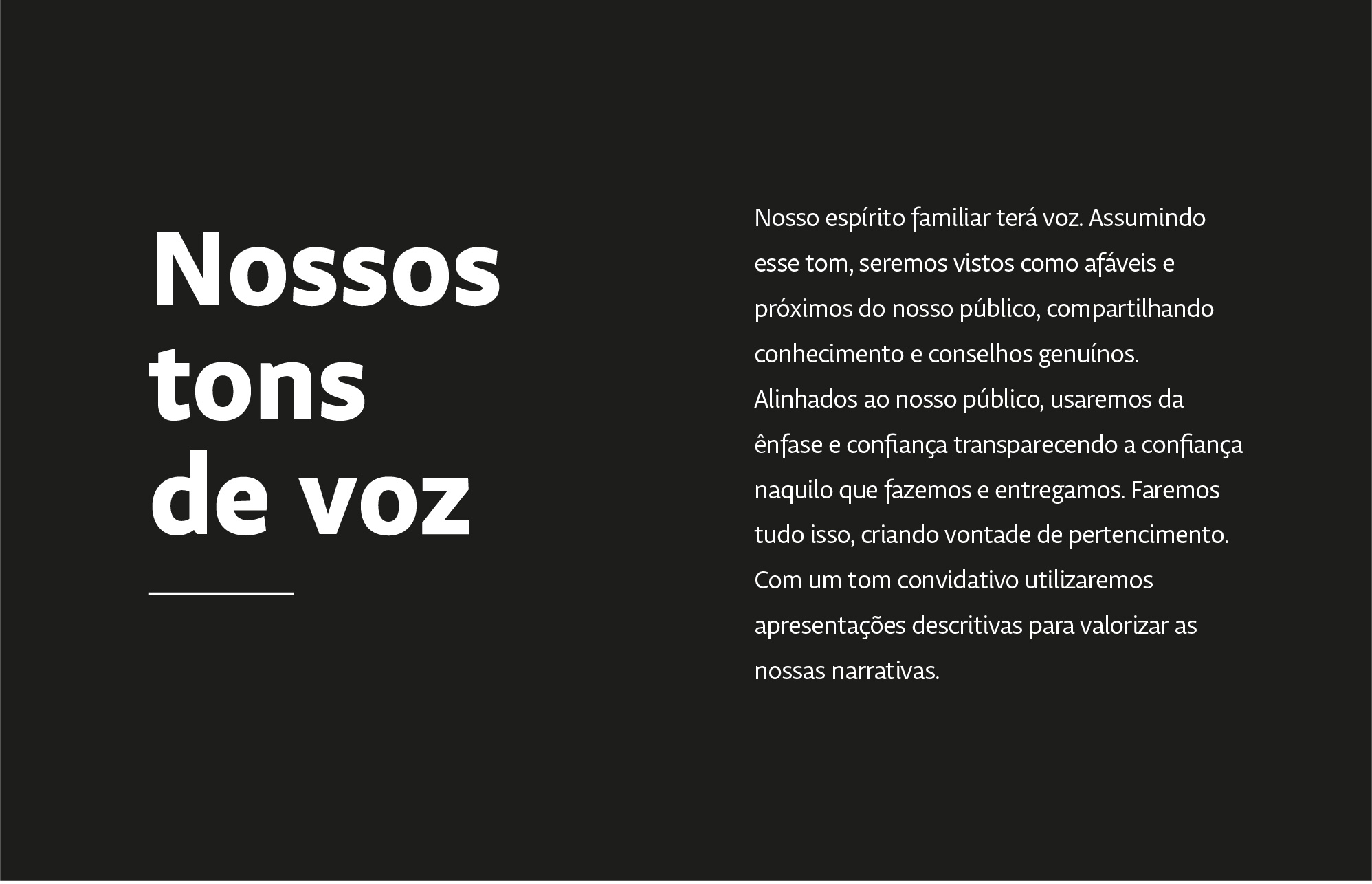 Galeria - CONSTREN - 46