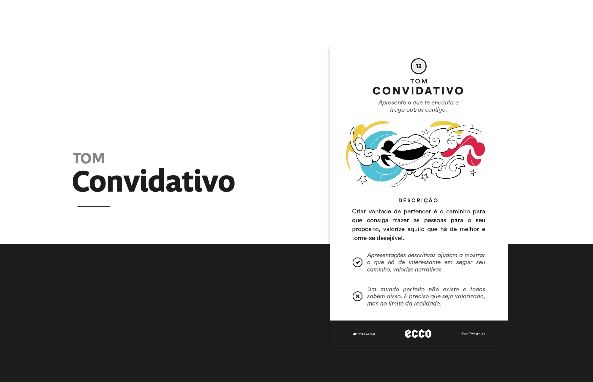 Galeria - CONSTREN - 3