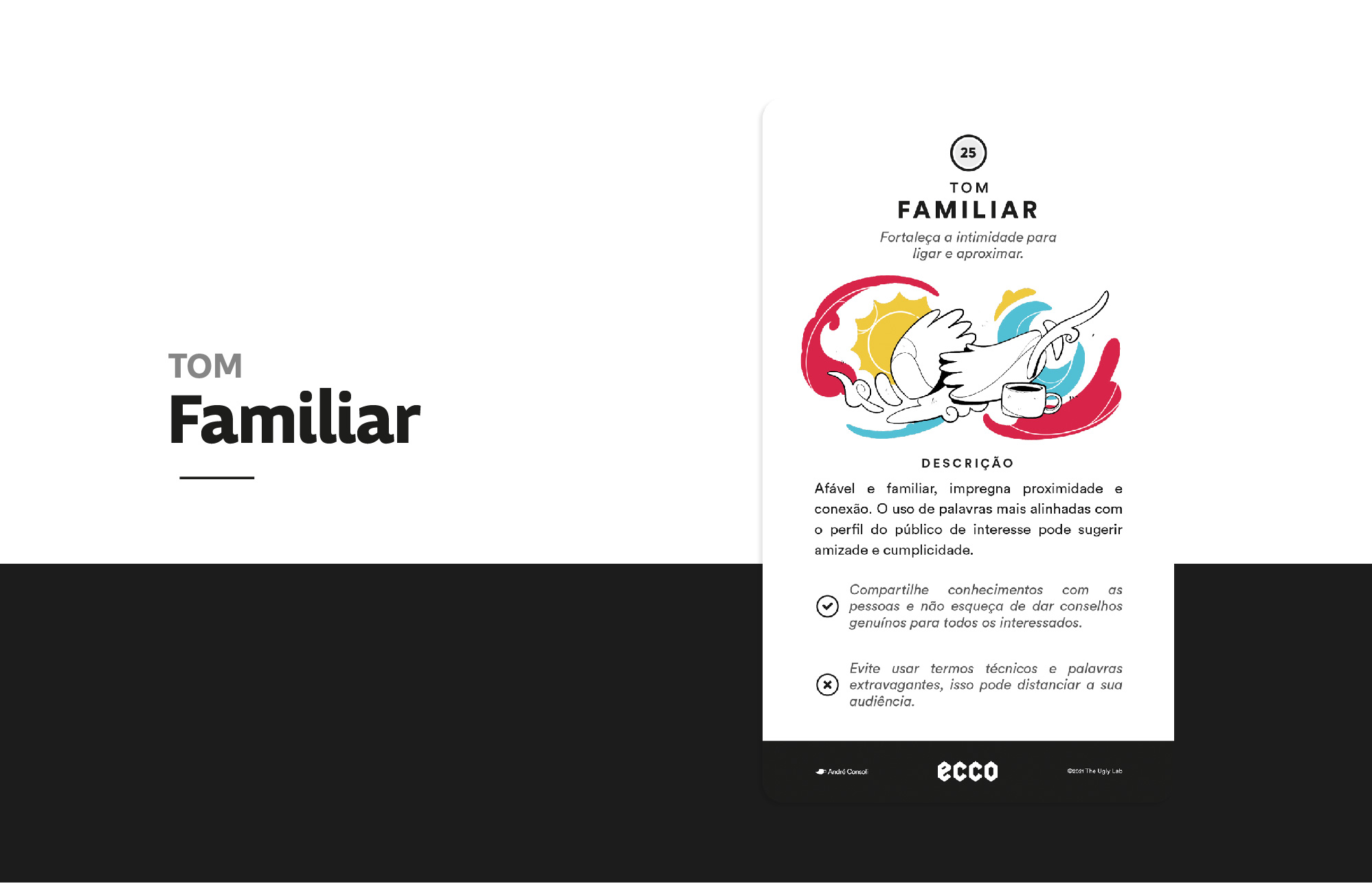 Galeria - CONSTREN - 4