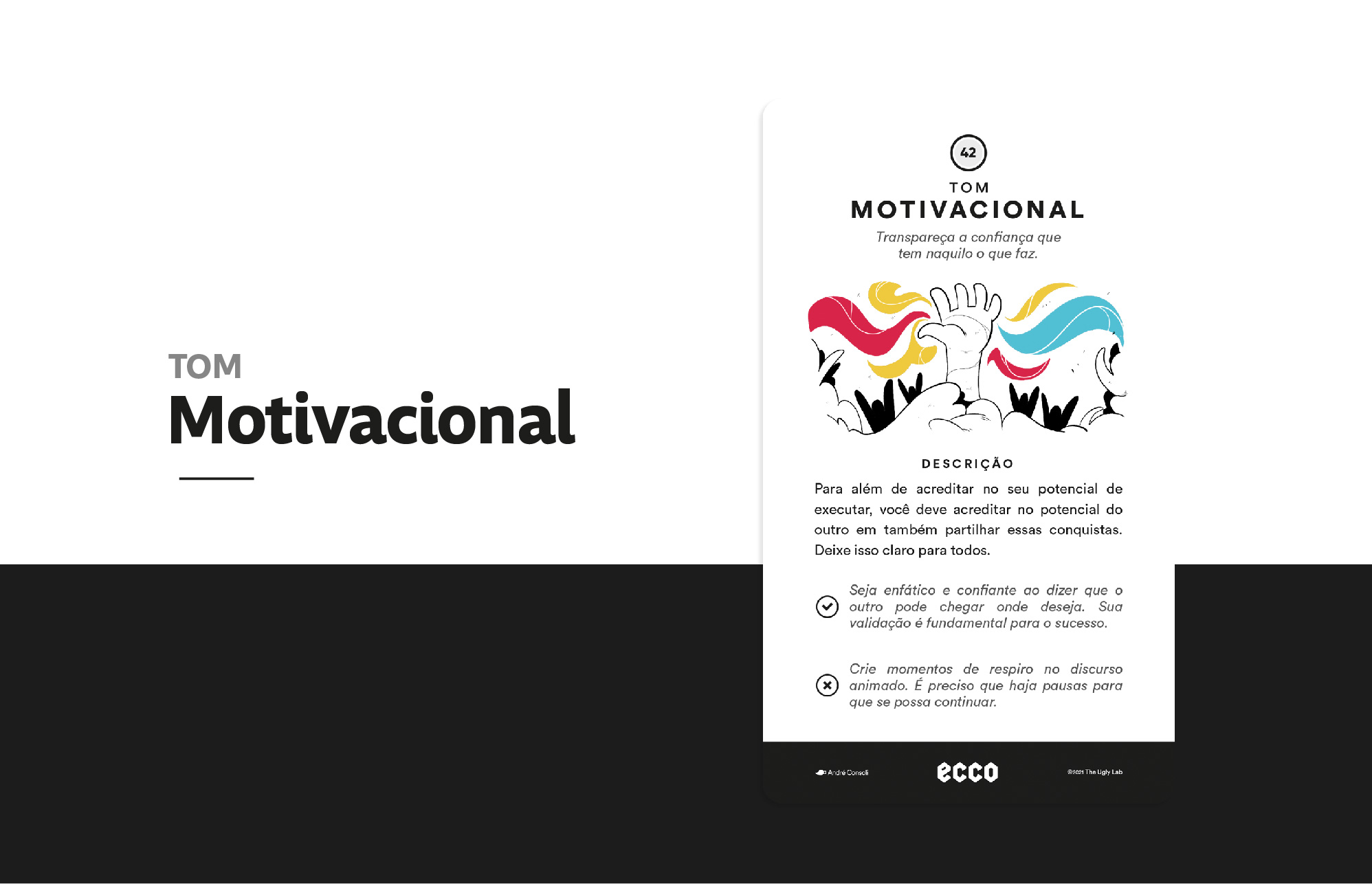 Galeria - CONSTREN - 5