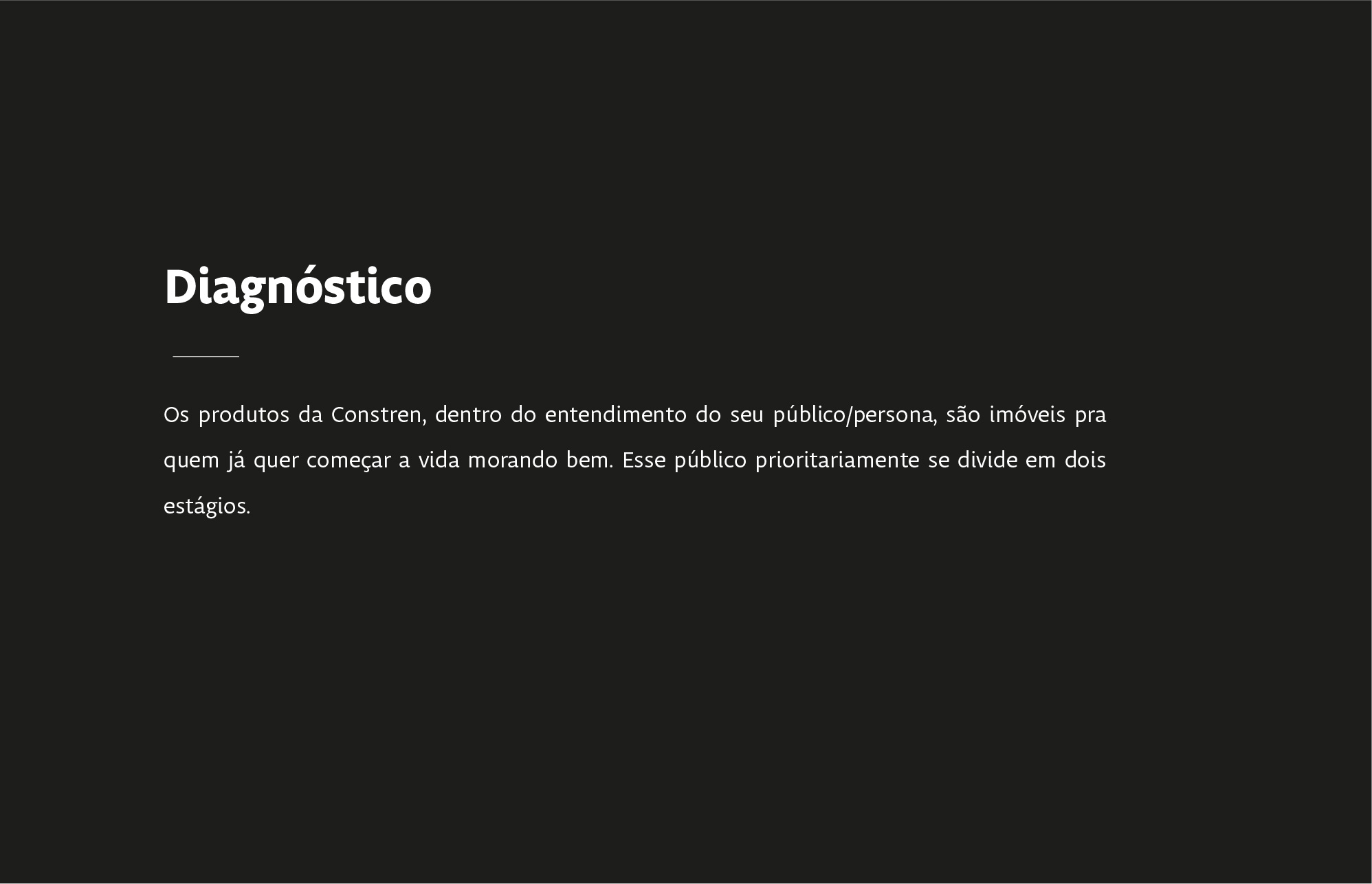 Galeria - CONSTREN - 6