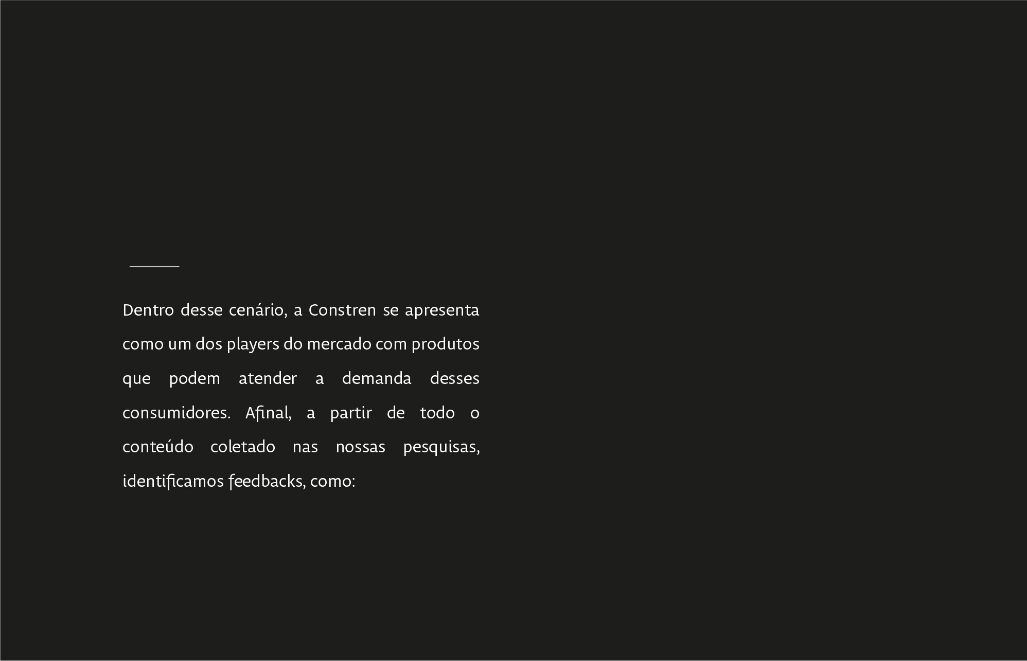 Galeria - CONSTREN - 9