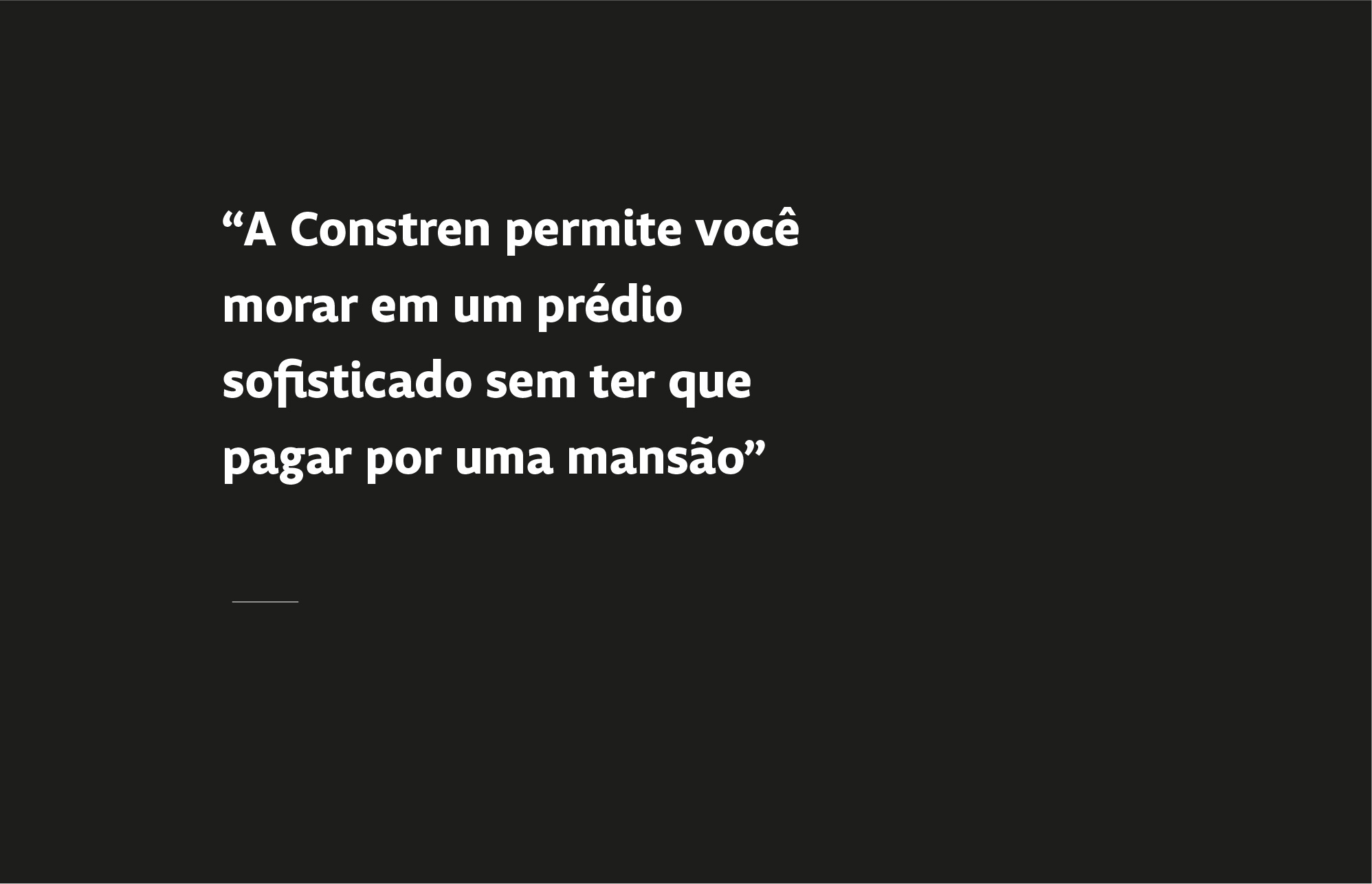 Galeria - CONSTREN - 10