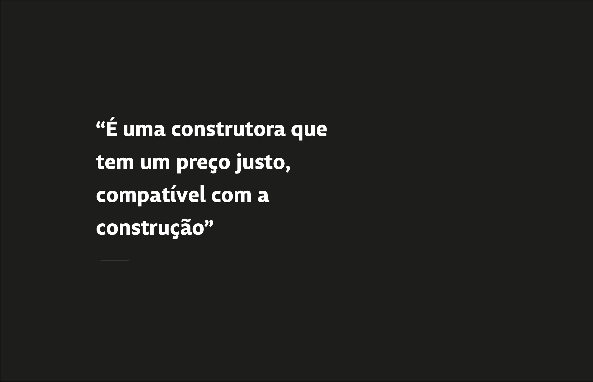 Galeria - CONSTREN - 11