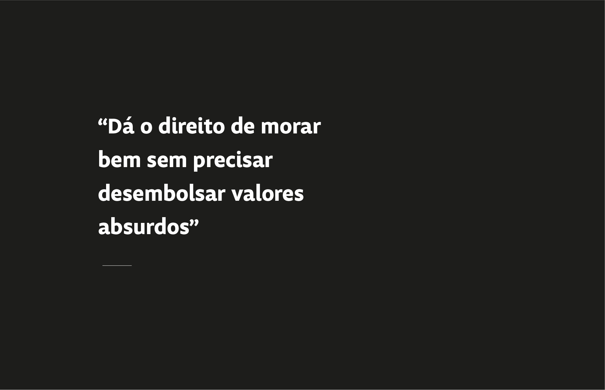 Galeria - CONSTREN - 47