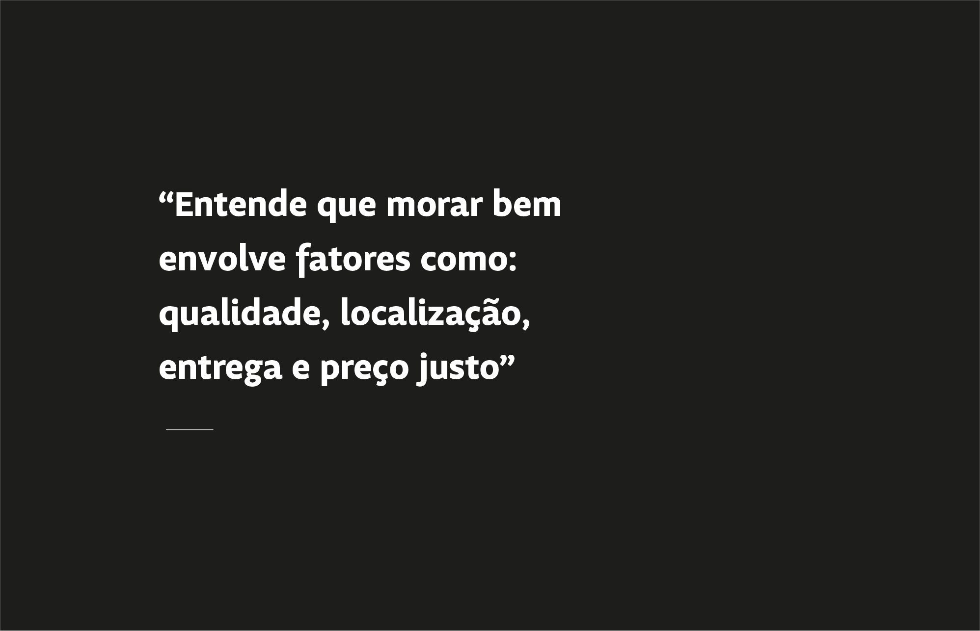 Galeria - CONSTREN - 48