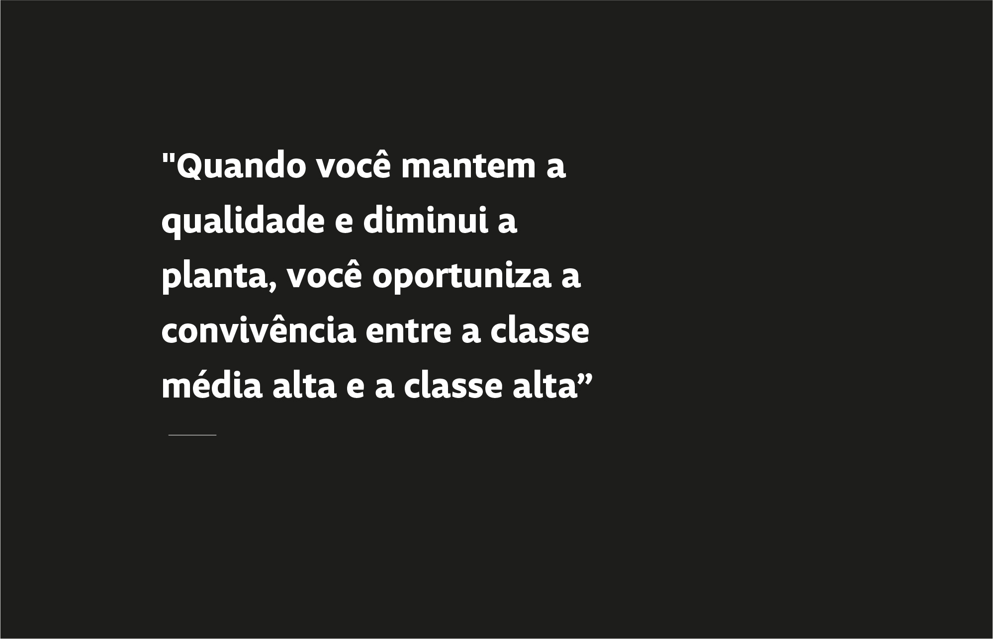 Galeria - CONSTREN - 13